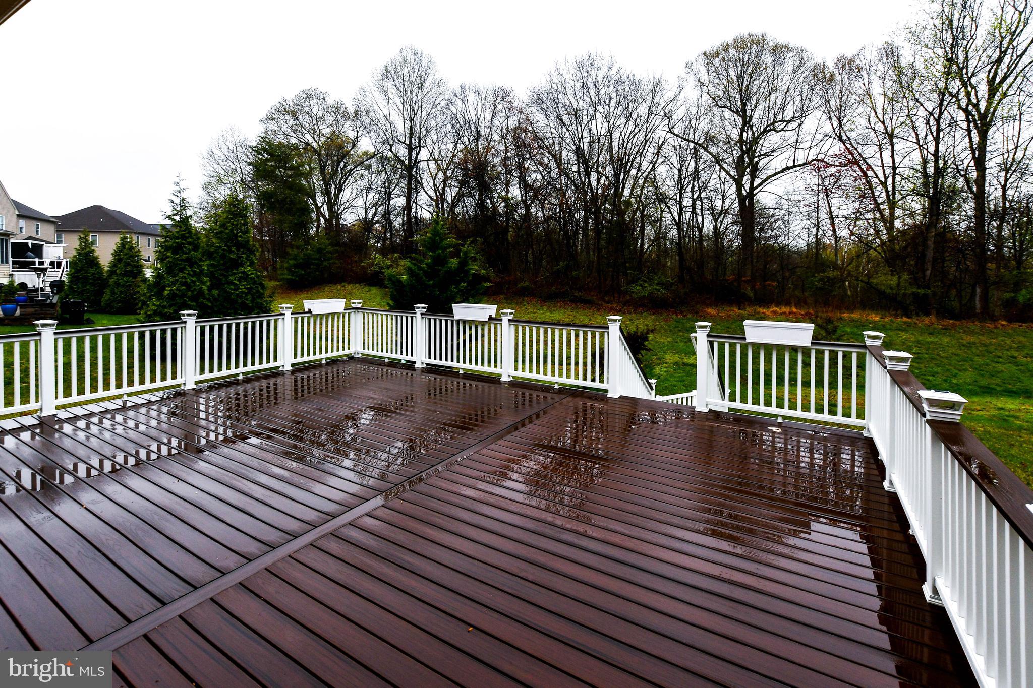 MIKLASZ PROPERTY - Residential