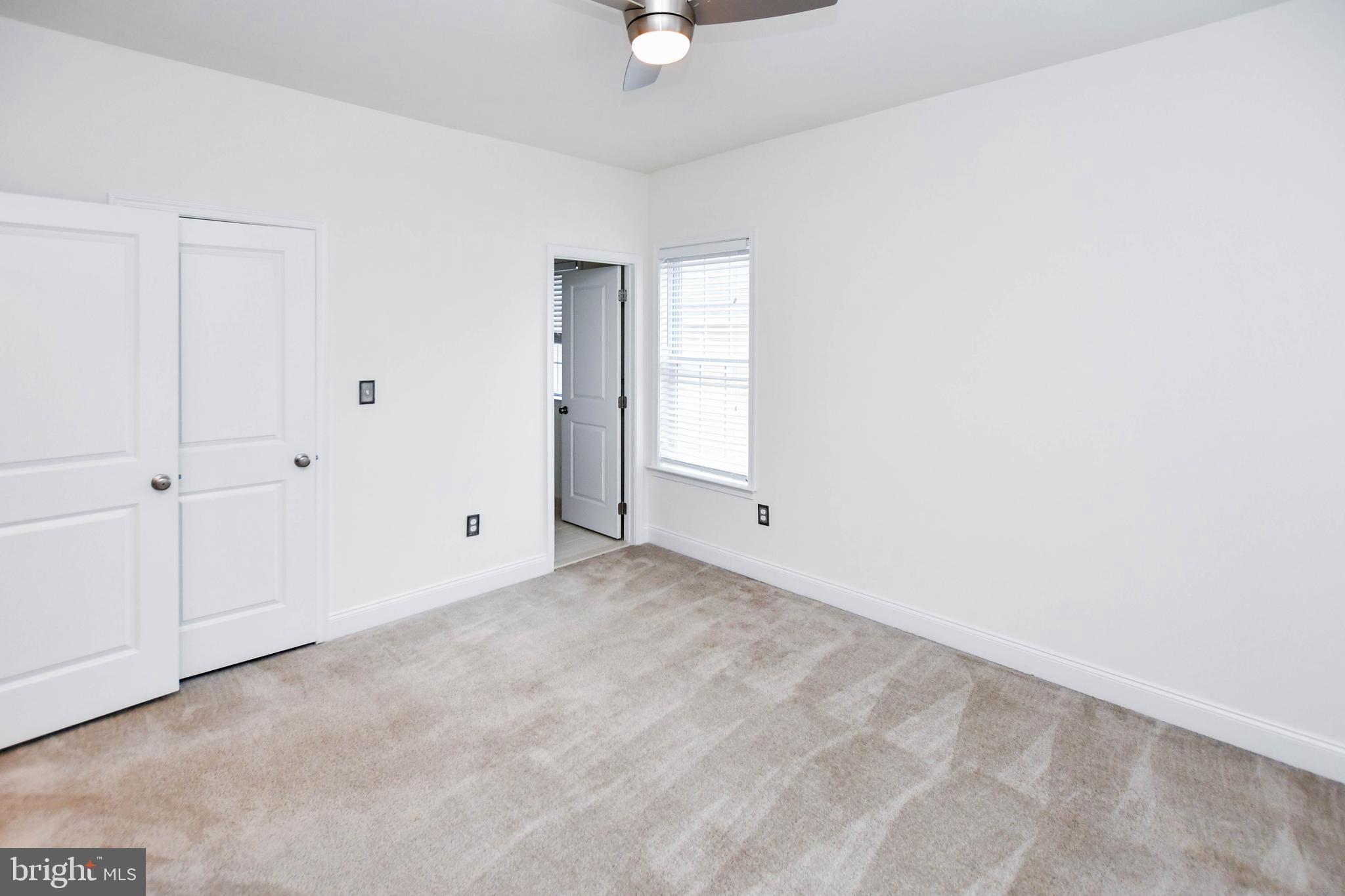 MIKLASZ PROPERTY - Residential