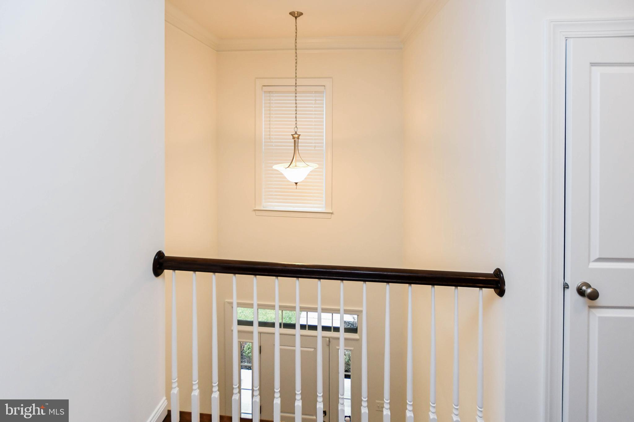 MIKLASZ PROPERTY - Residential