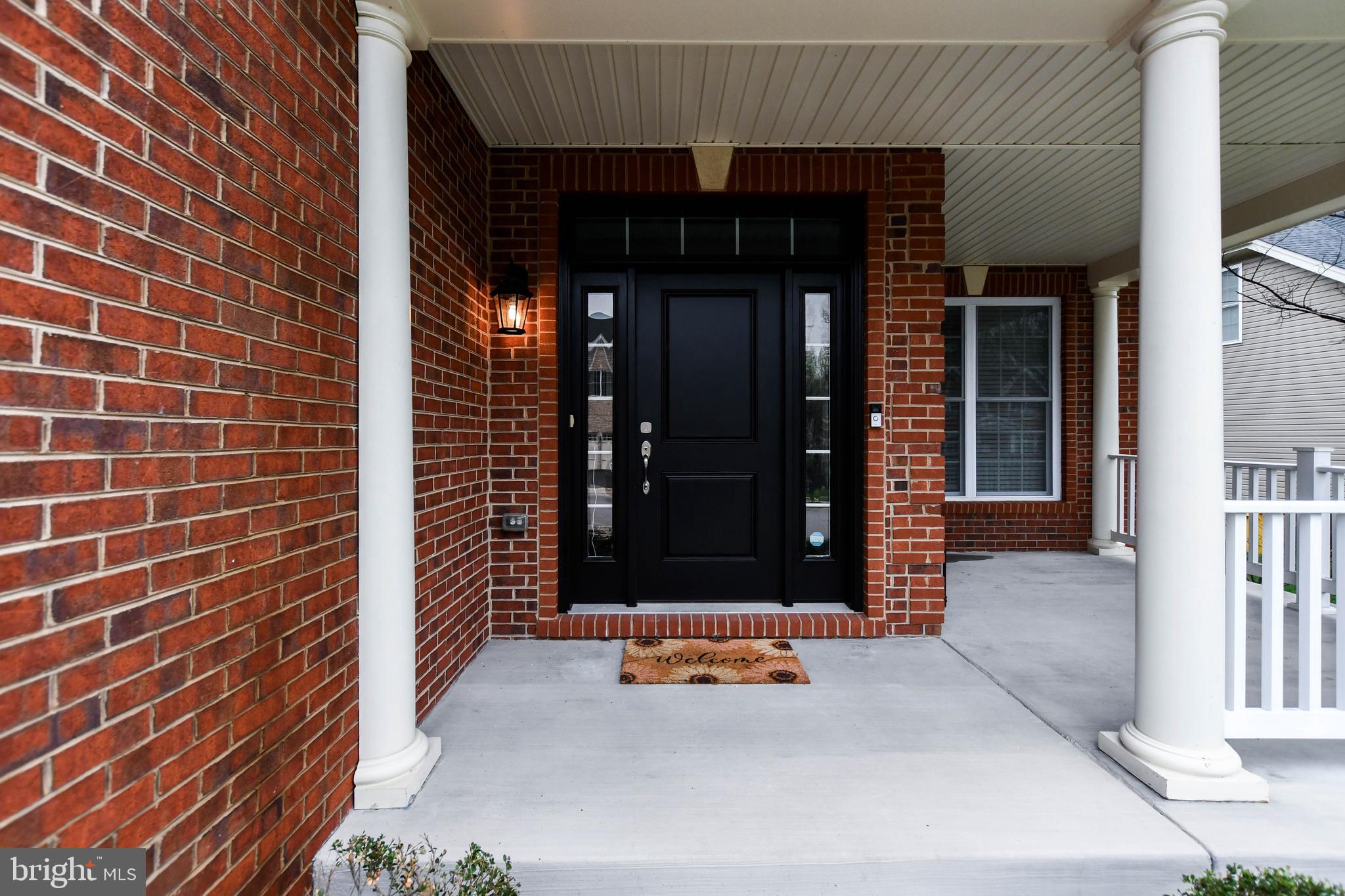 MIKLASZ PROPERTY - Residential