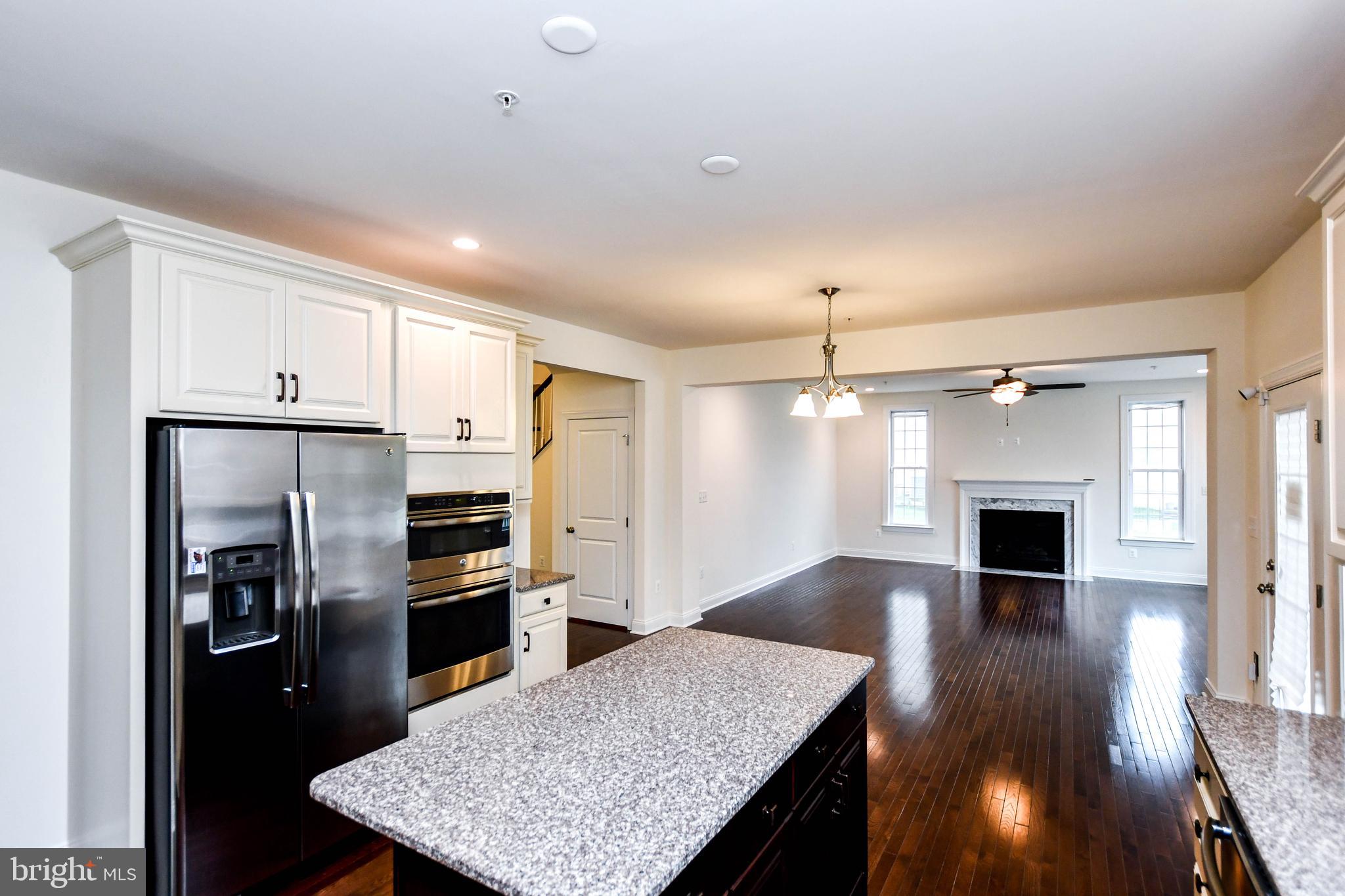 MIKLASZ PROPERTY - Residential