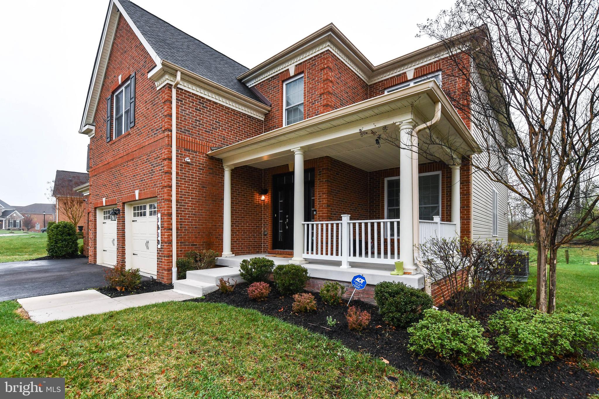 MIKLASZ PROPERTY - Residential