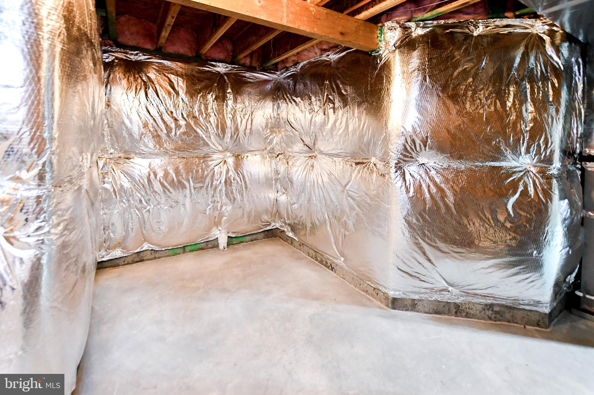 MIKLASZ PROPERTY - Residential