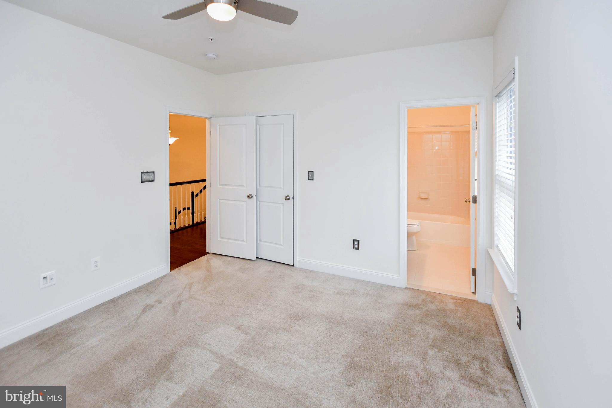 MIKLASZ PROPERTY - Residential