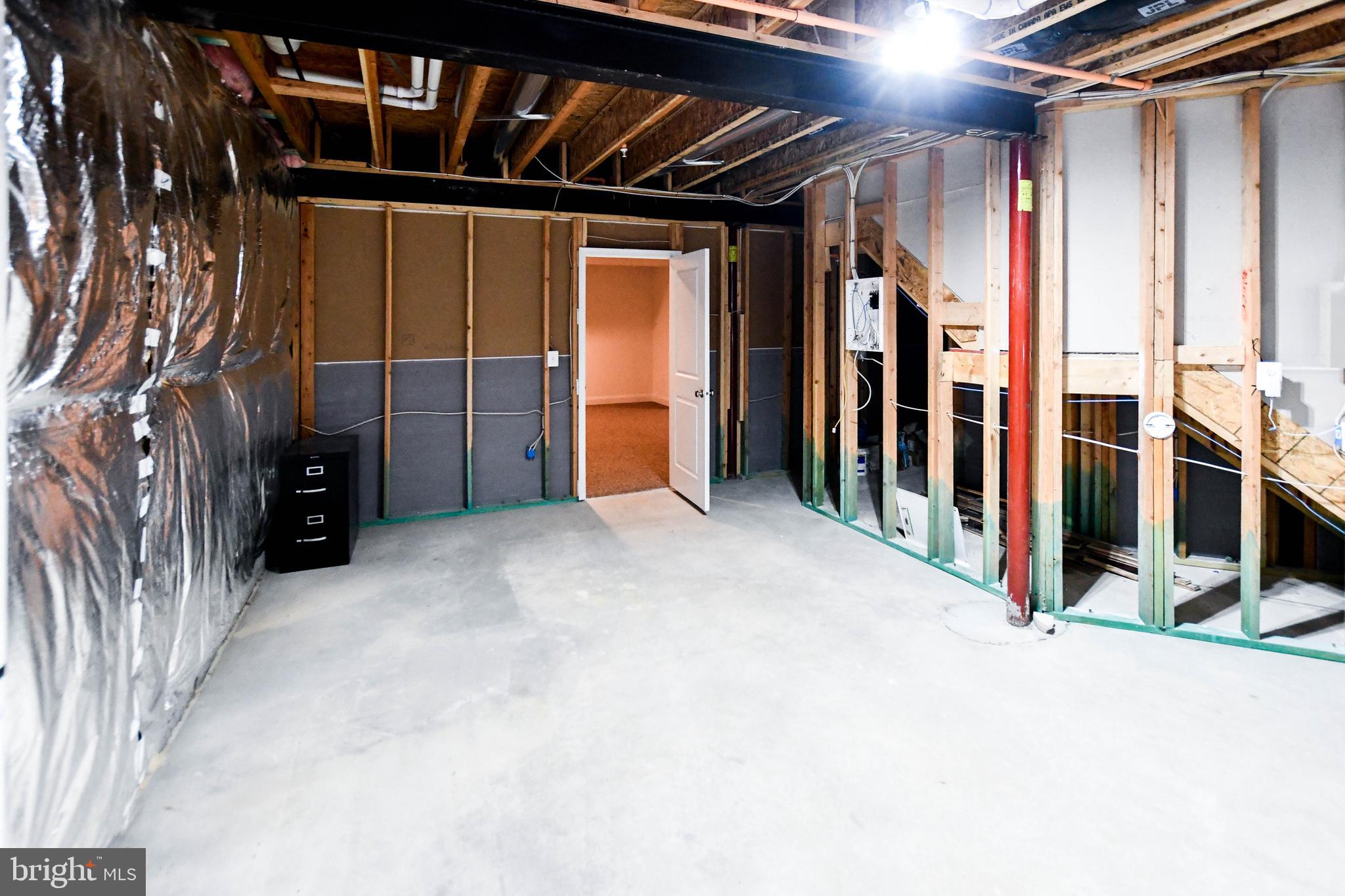 MIKLASZ PROPERTY - Residential