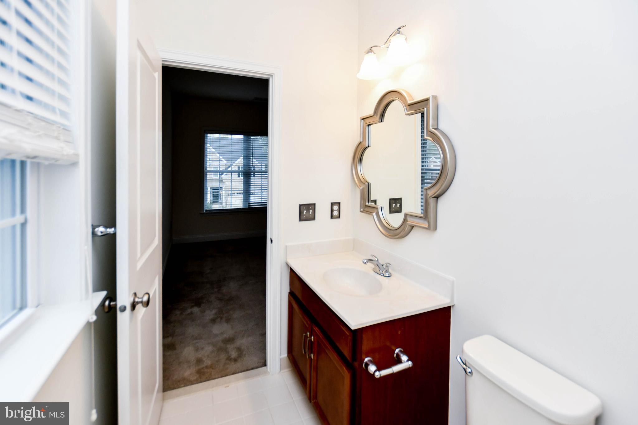 MIKLASZ PROPERTY - Residential