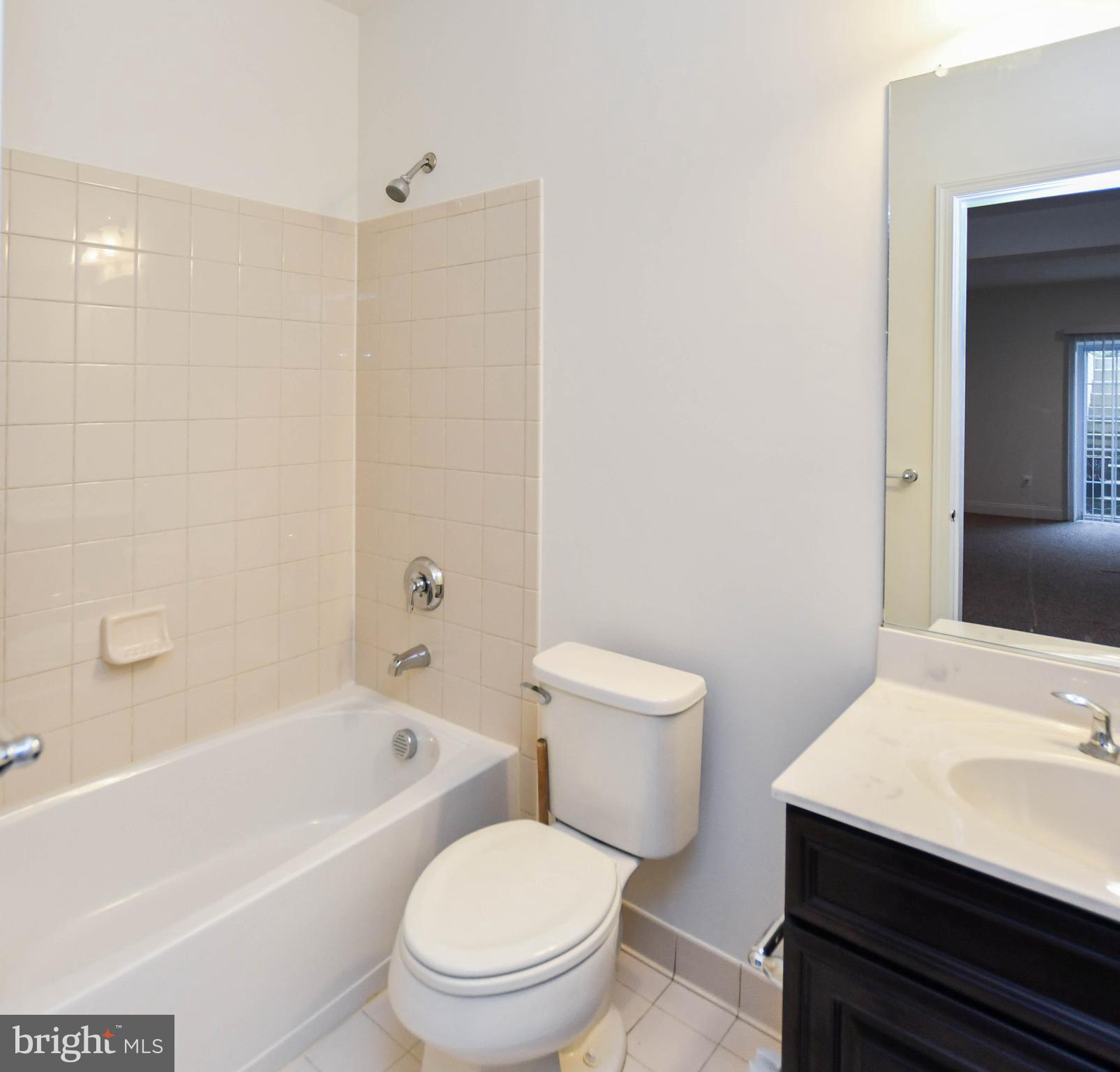 MIKLASZ PROPERTY - Residential