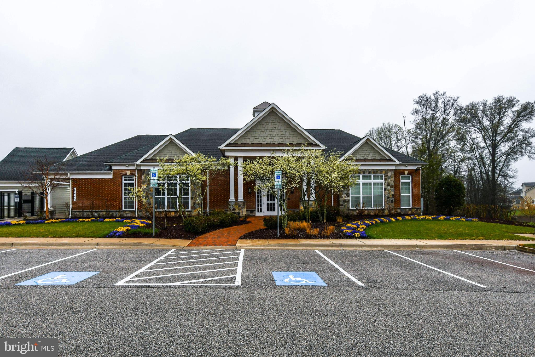 MIKLASZ PROPERTY - Residential