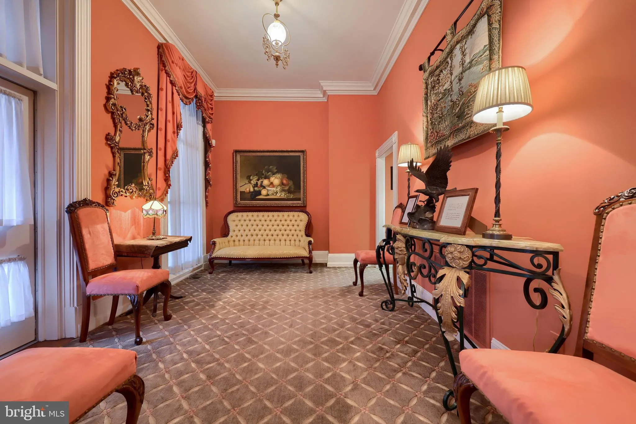 Lebanon, Pennsylvania 17042, United States, 6 Bedrooms Bedrooms, ,Residential,Active,134404