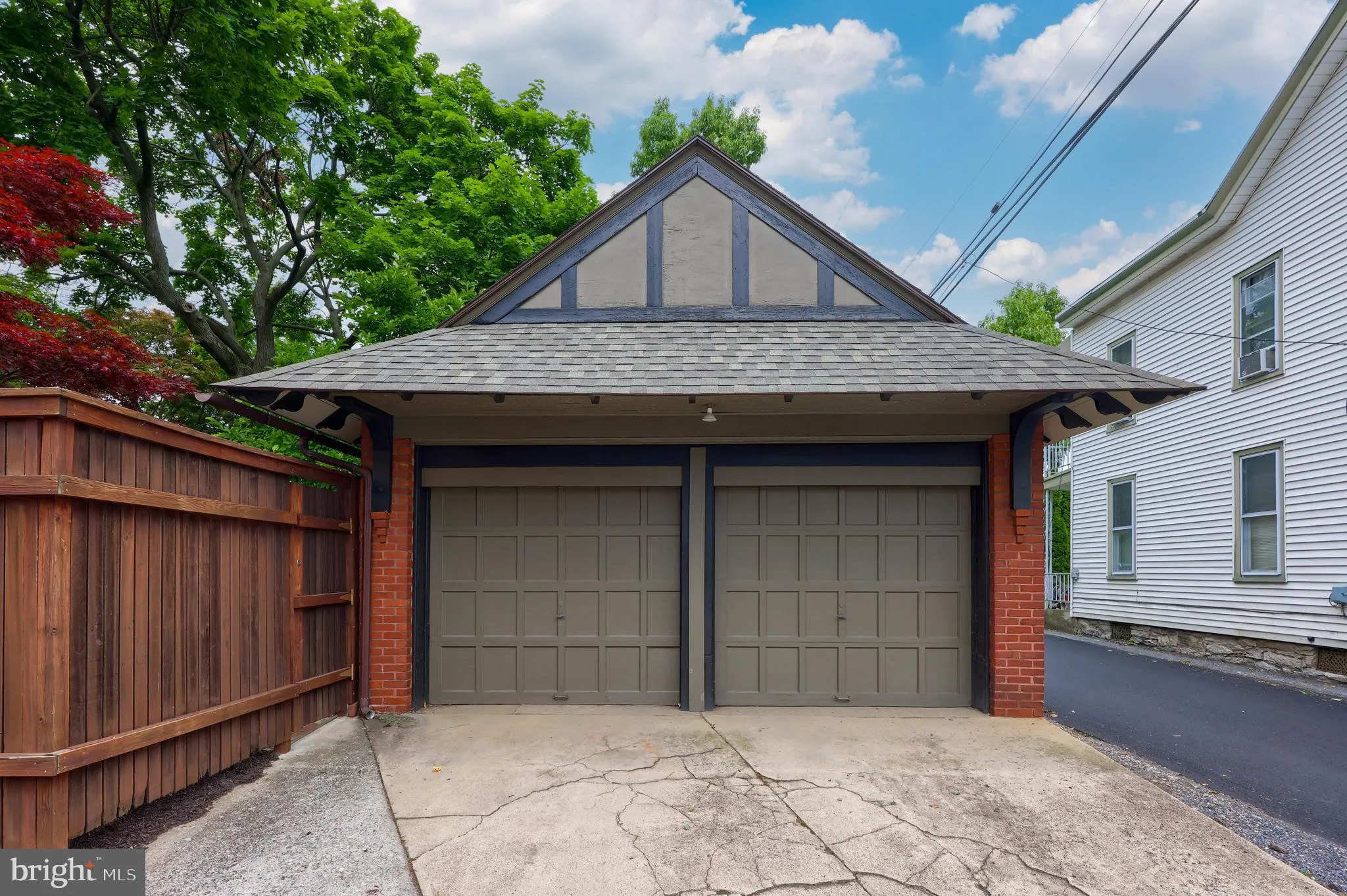 Lebanon, Pennsylvania 17042, United States, 6 Bedrooms Bedrooms, ,Residential,Active,134404