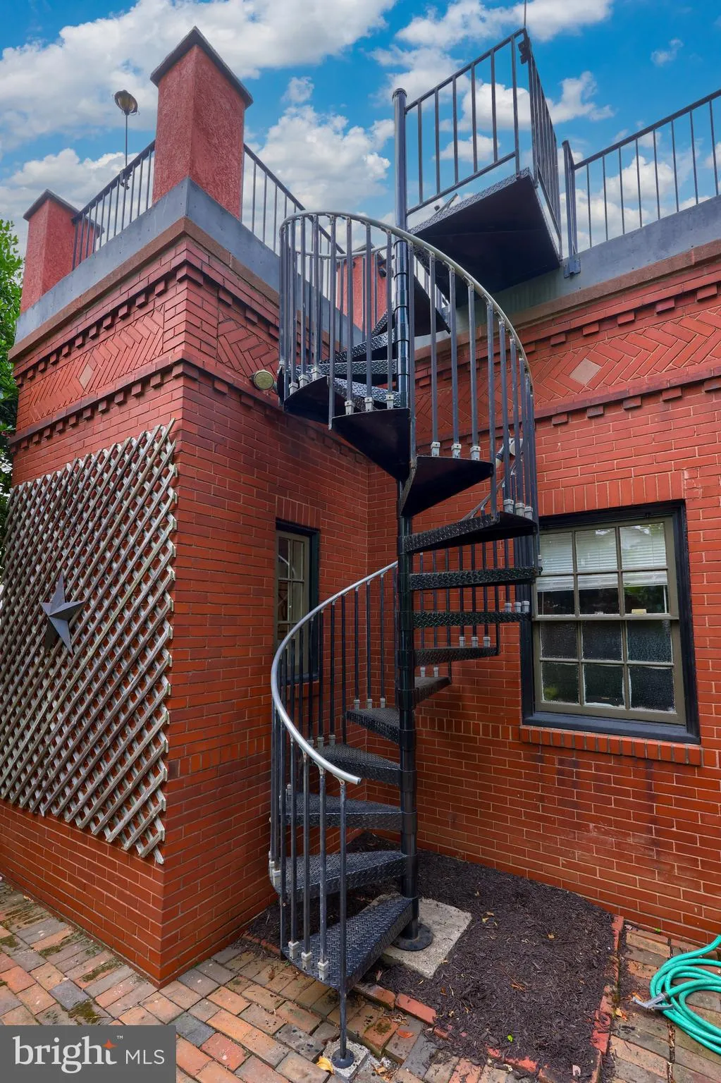 Lebanon, Pennsylvania 17042, United States, 6 Bedrooms Bedrooms, ,Residential,Active,134404