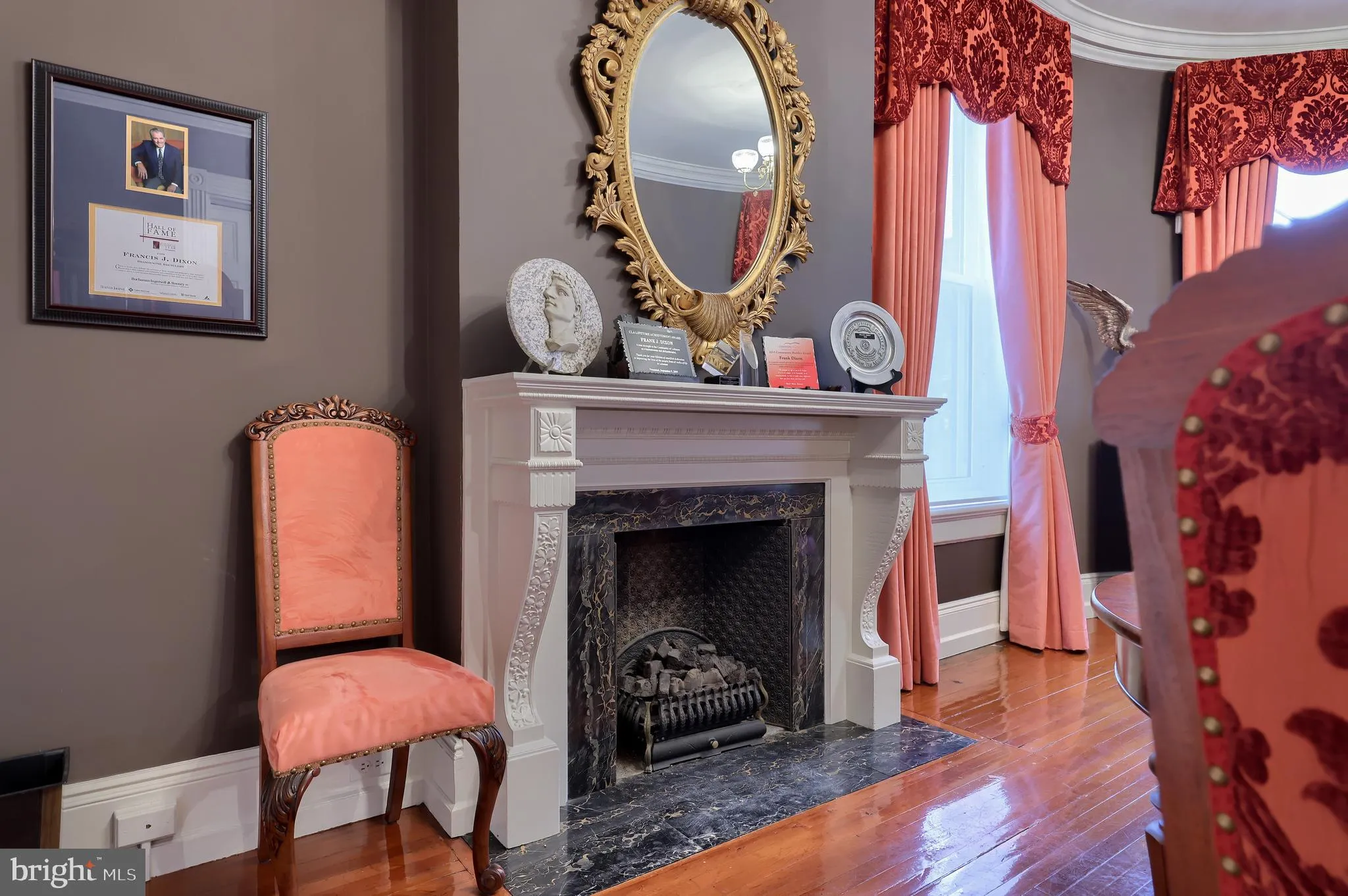 Lebanon, Pennsylvania 17042, United States, 6 Bedrooms Bedrooms, ,Residential,Active,134404