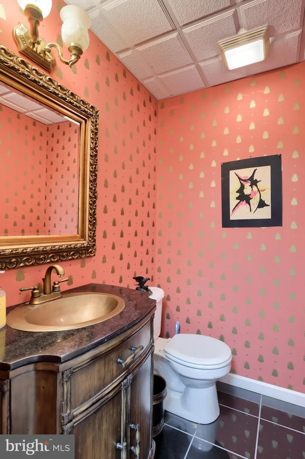 Lebanon, Pennsylvania 17042, United States, 6 Bedrooms Bedrooms, ,Residential,Active,134404