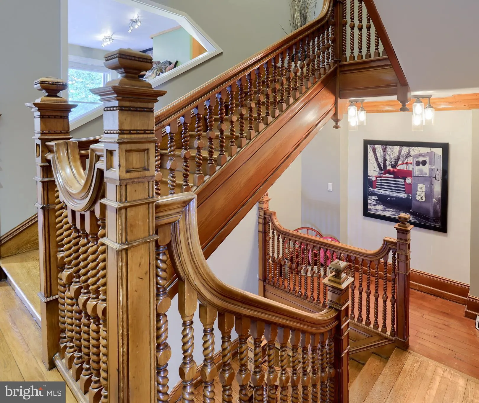 Lebanon, Pennsylvania 17042, United States, 6 Bedrooms Bedrooms, ,Residential,Active,134404