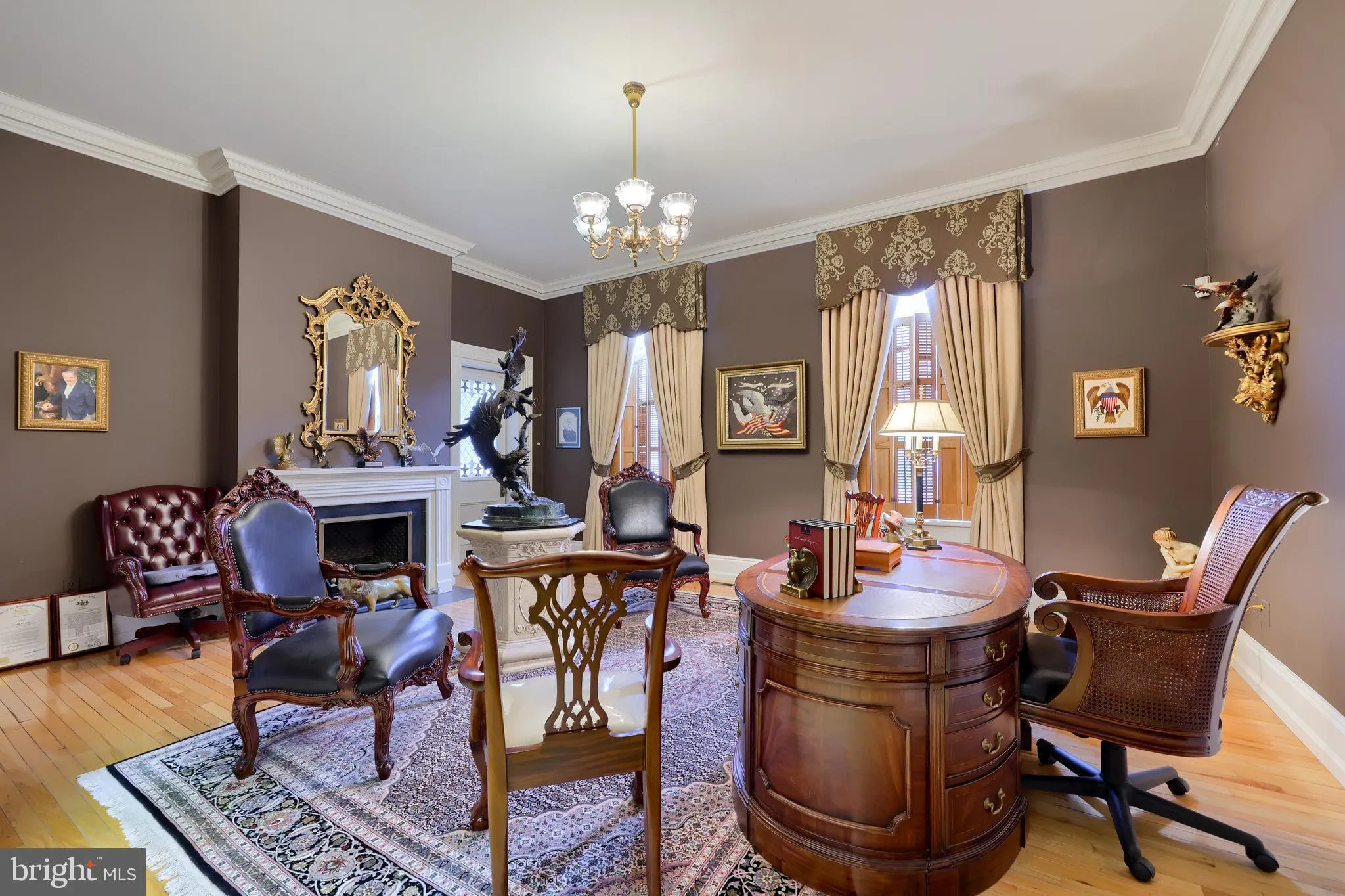 Lebanon, Pennsylvania 17042, United States, 6 Bedrooms Bedrooms, ,Residential,Active,134404