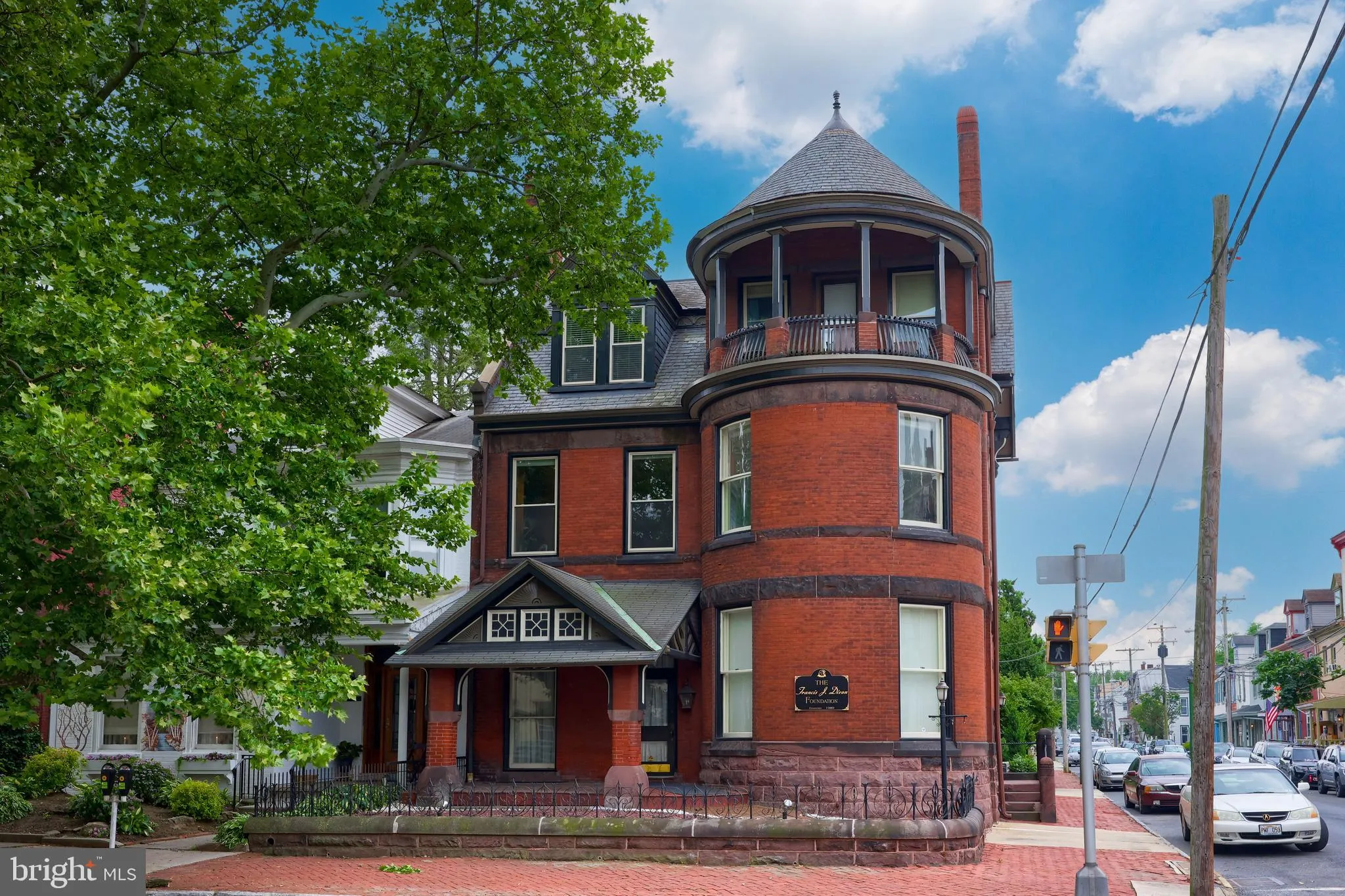 Lebanon, Pennsylvania 17042, United States, 6 Bedrooms Bedrooms, ,Residential,Active,134404