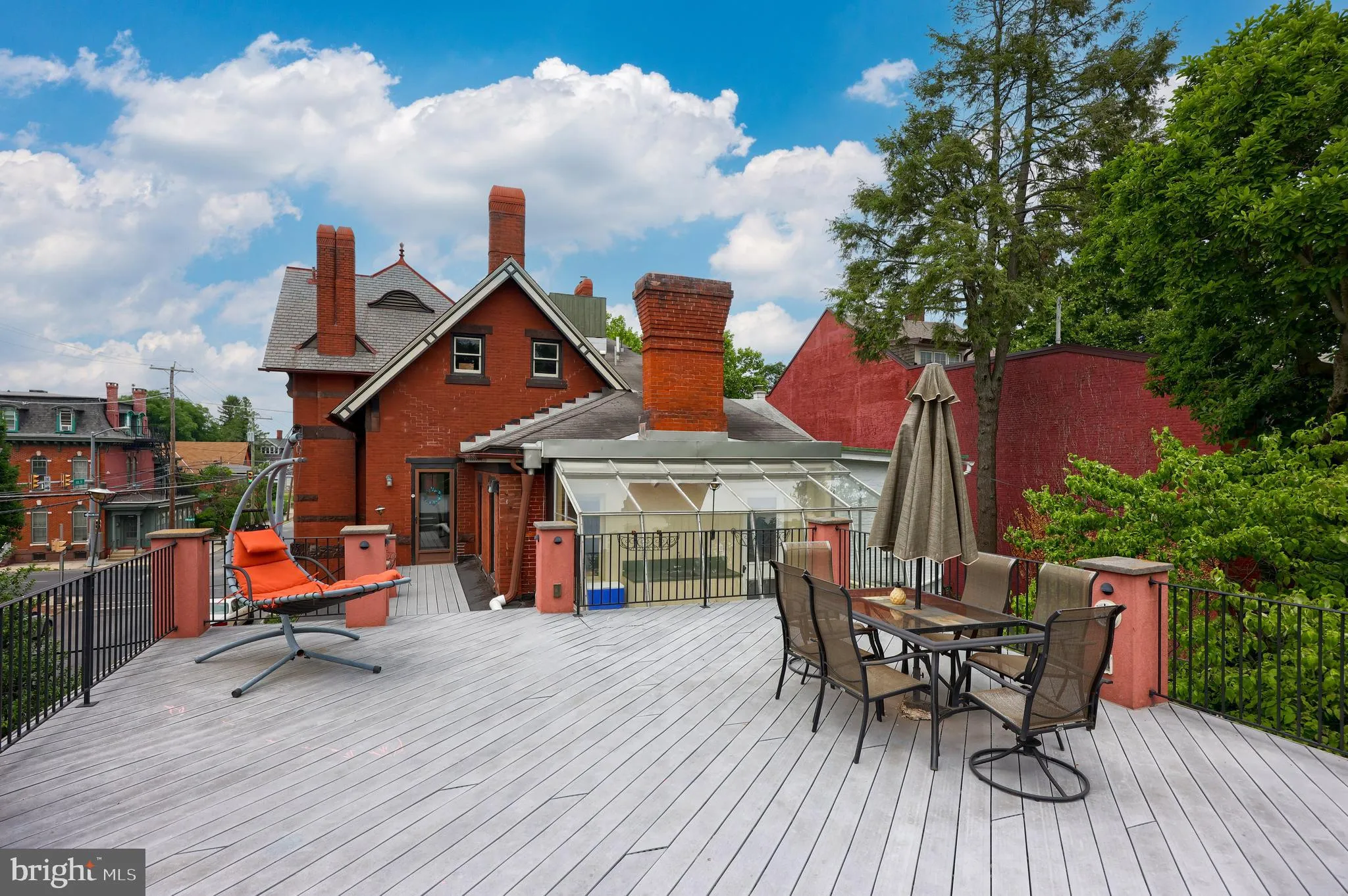 Lebanon, Pennsylvania 17042, United States, 6 Bedrooms Bedrooms, ,Residential,Active,134404