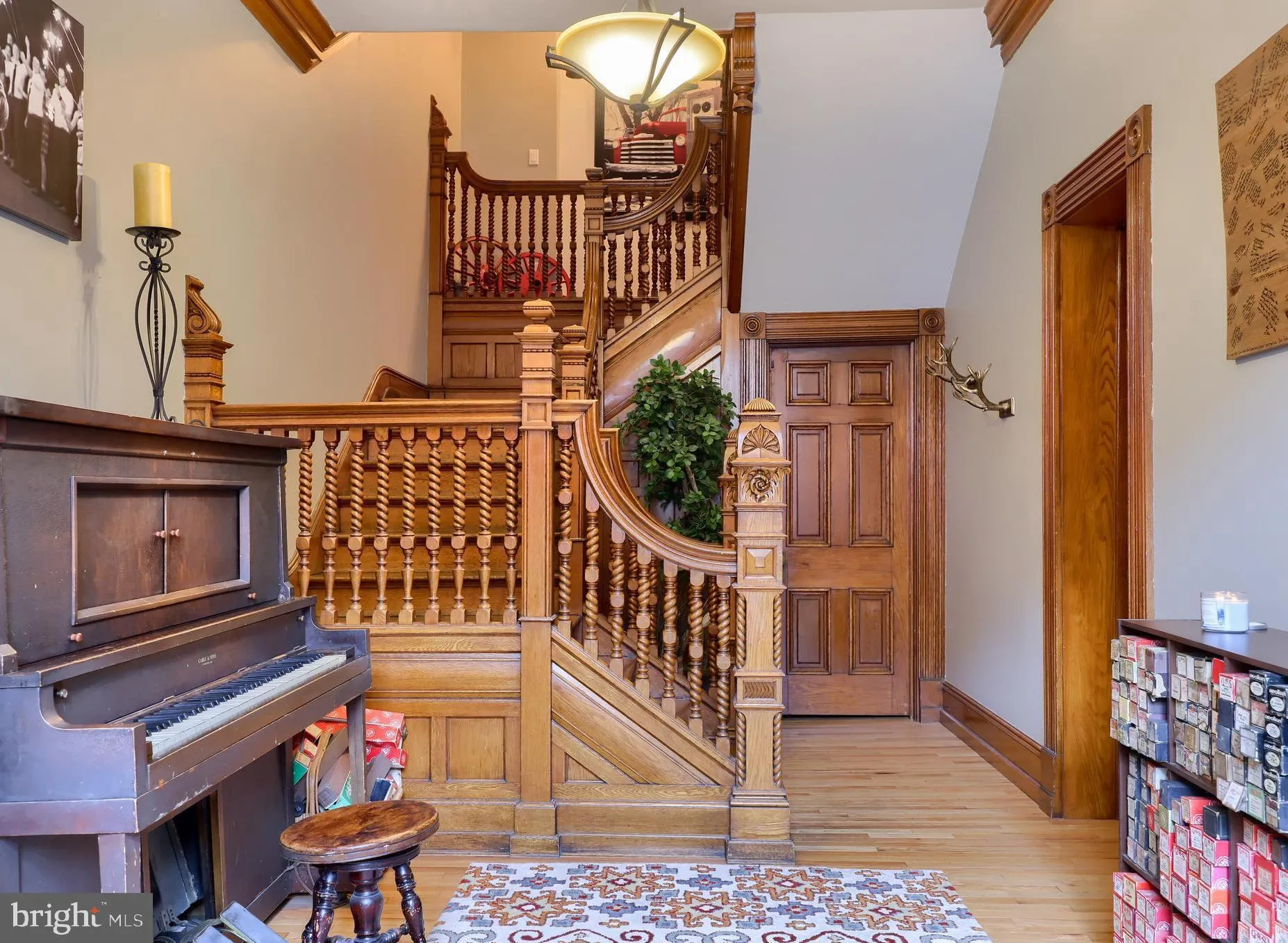 Lebanon, Pennsylvania 17042, United States, 6 Bedrooms Bedrooms, ,Residential,Active,134404