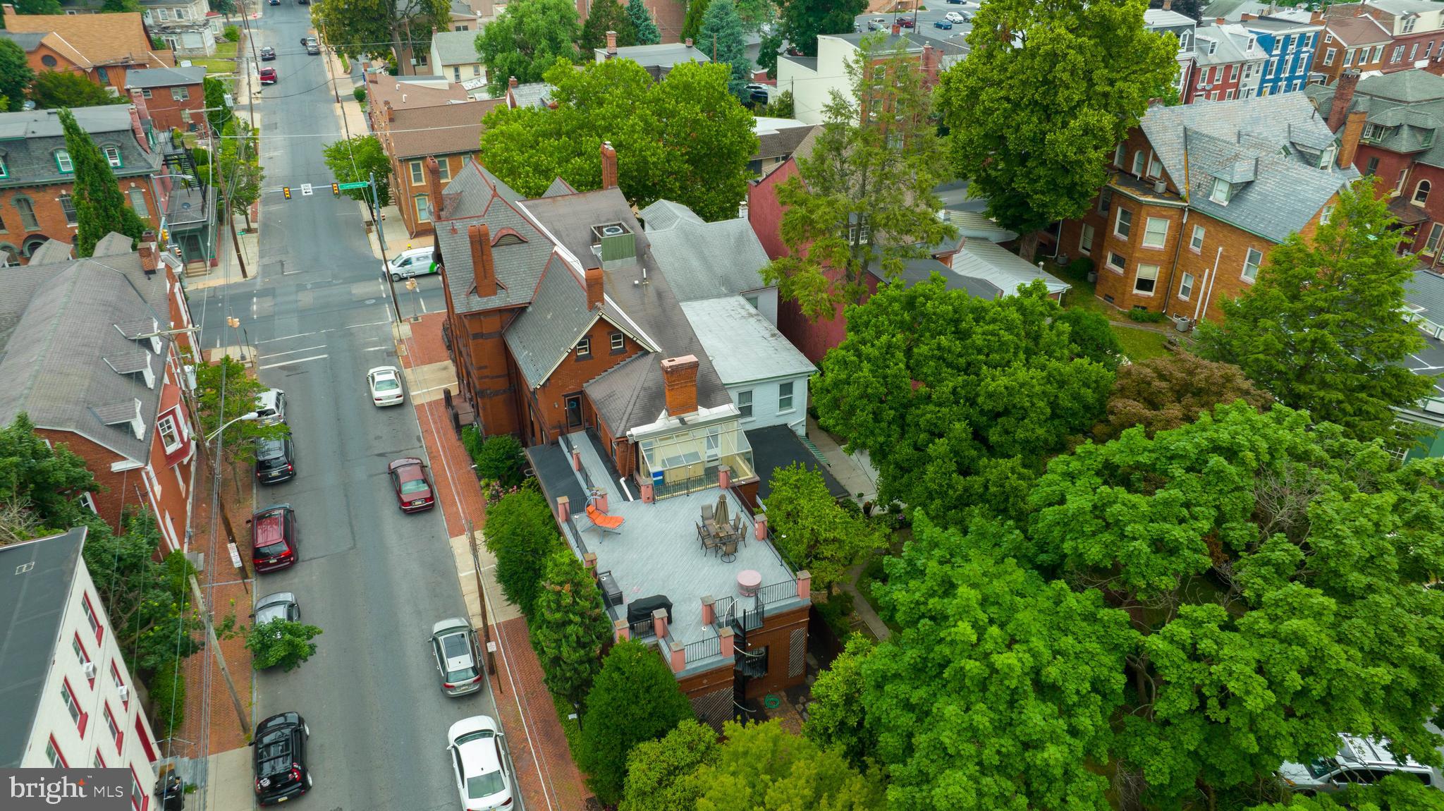 4 S 4TH STREET