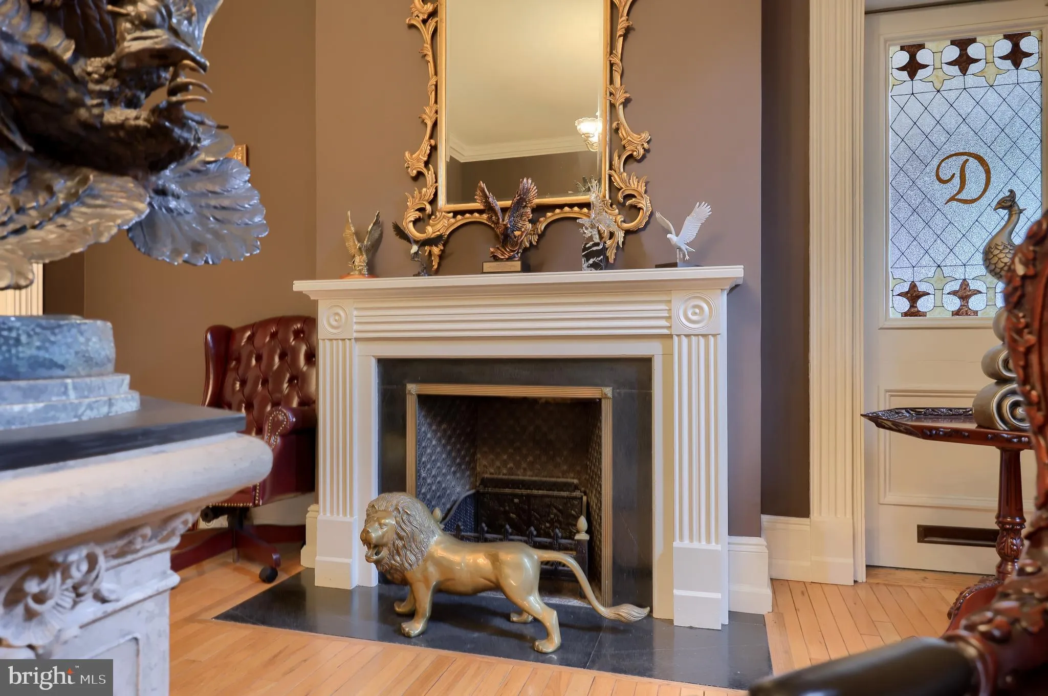 Lebanon, Pennsylvania 17042, United States, 6 Bedrooms Bedrooms, ,Residential,Active,134404