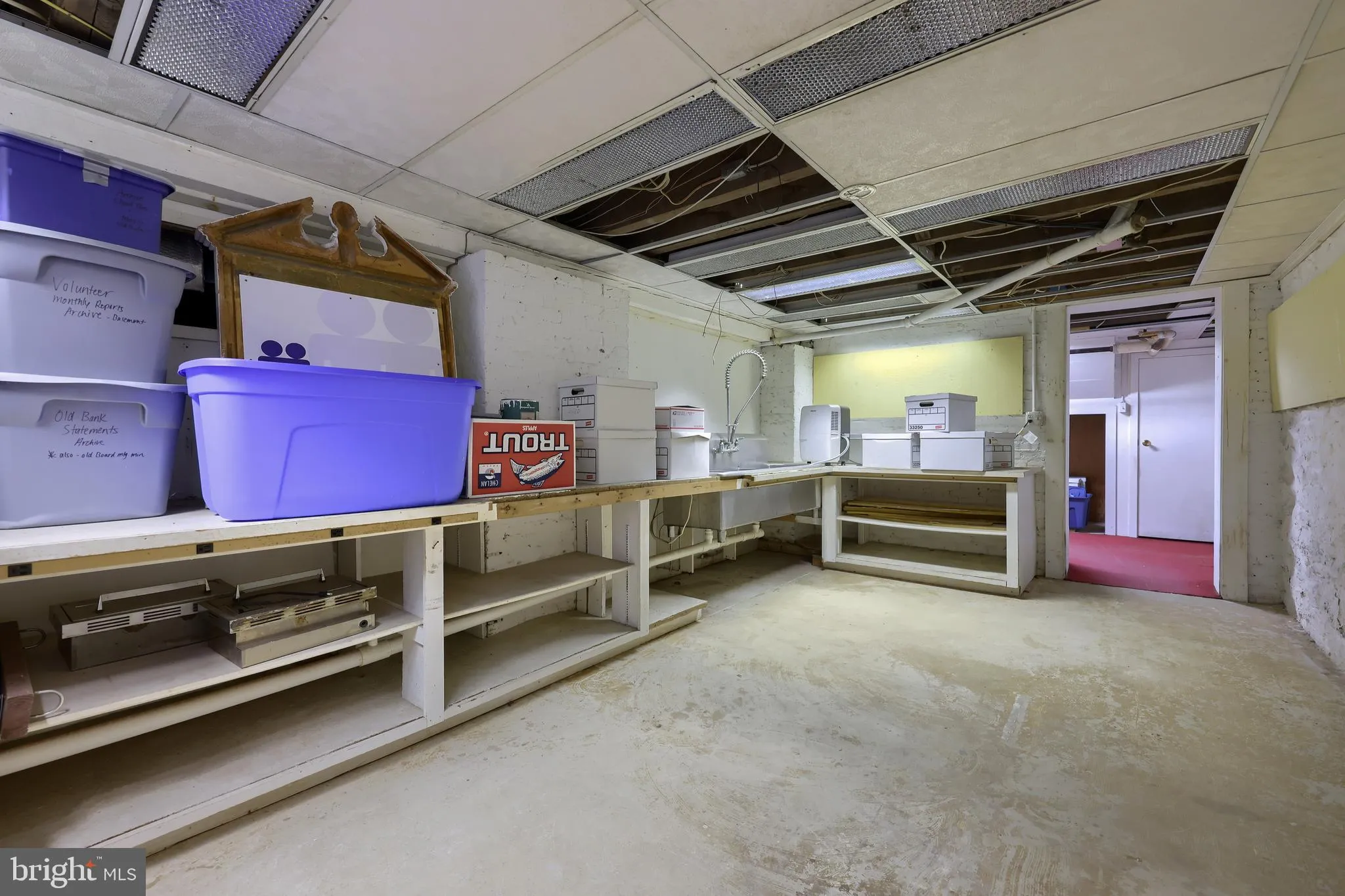 Lebanon, Pennsylvania 17042, United States, 6 Bedrooms Bedrooms, ,Residential,Active,134404