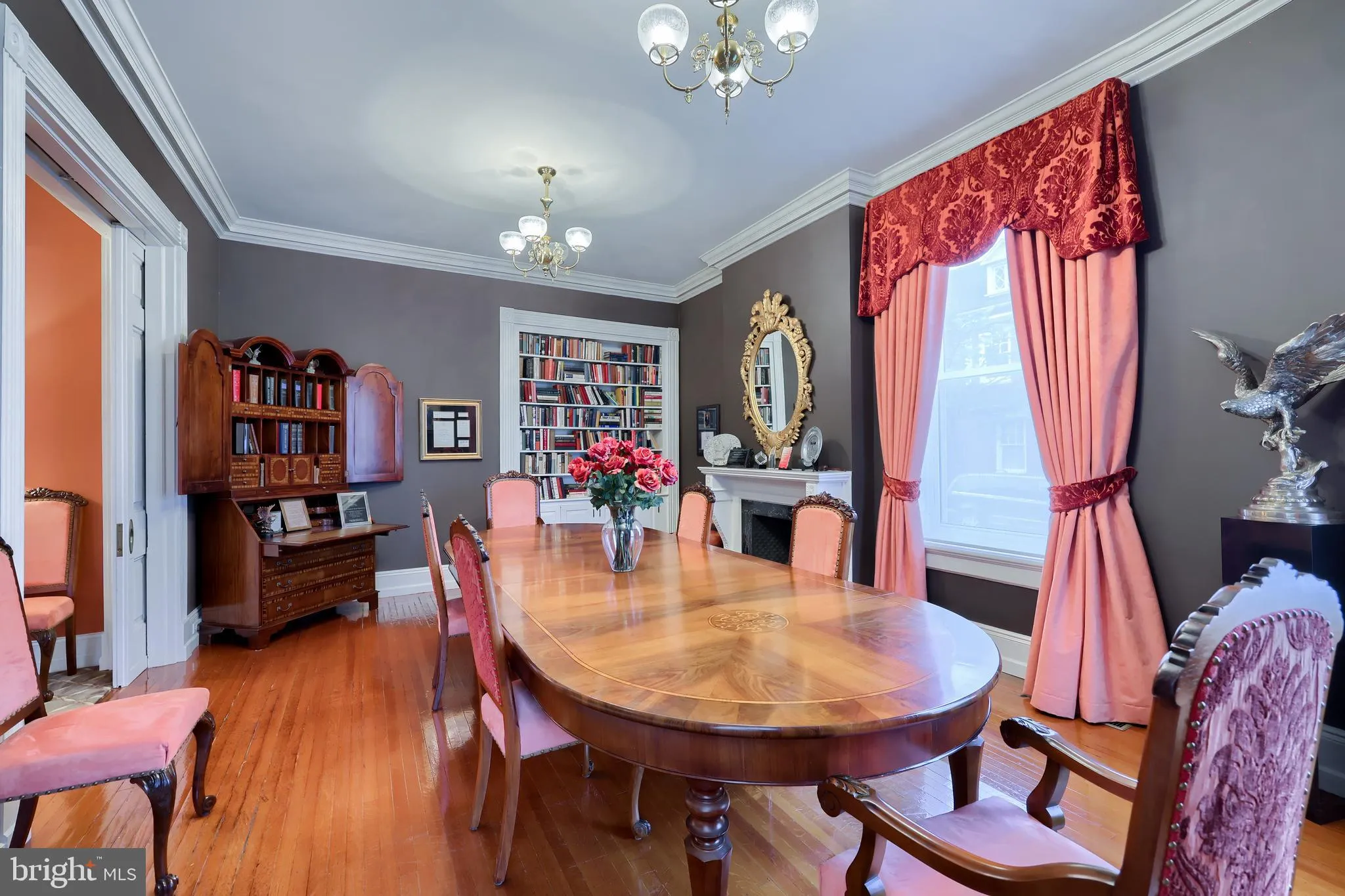 Lebanon, Pennsylvania 17042, United States, 6 Bedrooms Bedrooms, ,Residential,Active,134404