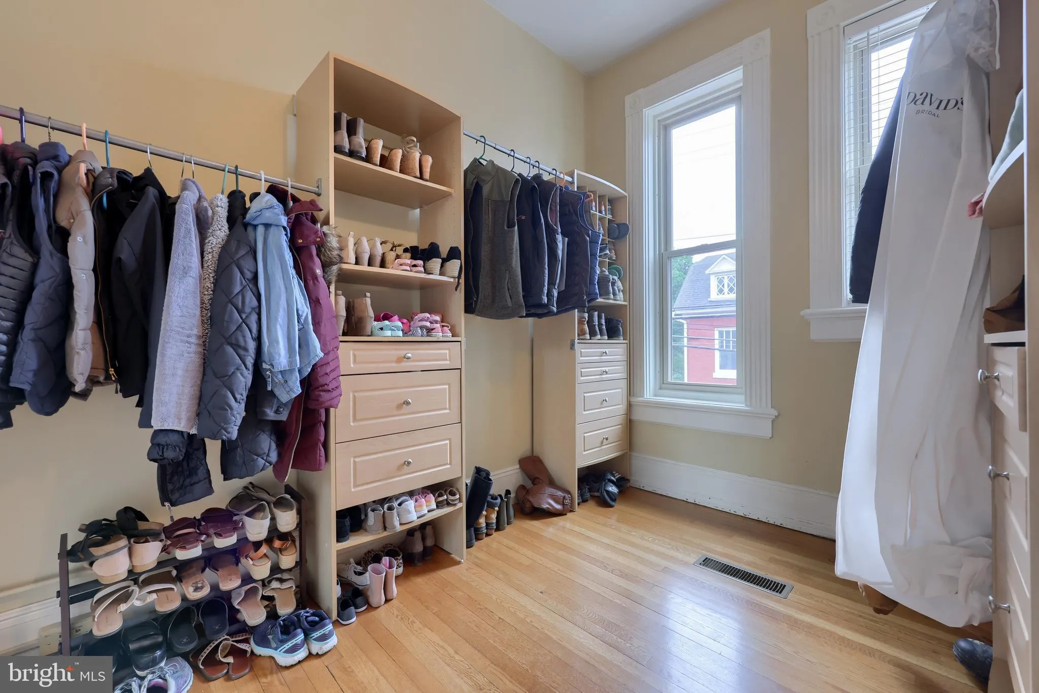 Lebanon, Pennsylvania 17042, United States, 6 Bedrooms Bedrooms, ,Residential,Active,134404