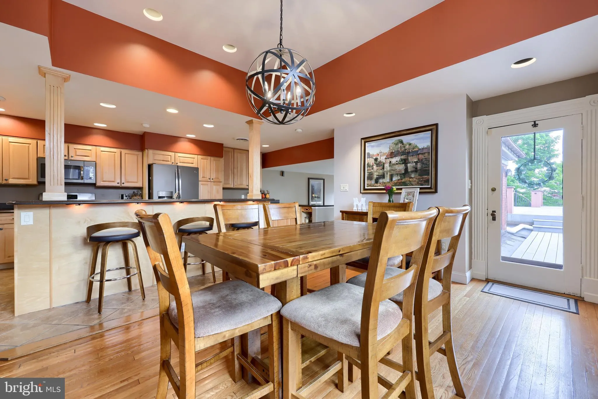 Lebanon, Pennsylvania 17042, United States, 6 Bedrooms Bedrooms, ,Residential,Active,134404