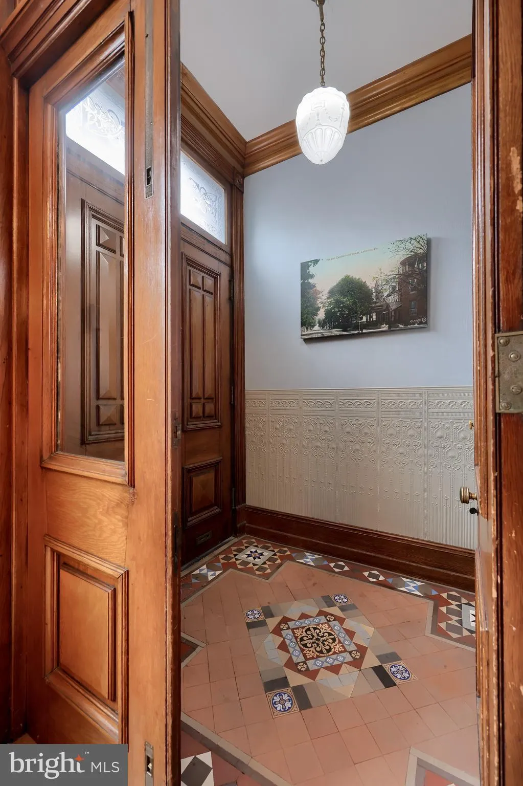 Lebanon, Pennsylvania 17042, United States, 6 Bedrooms Bedrooms, ,Residential,Active,134404