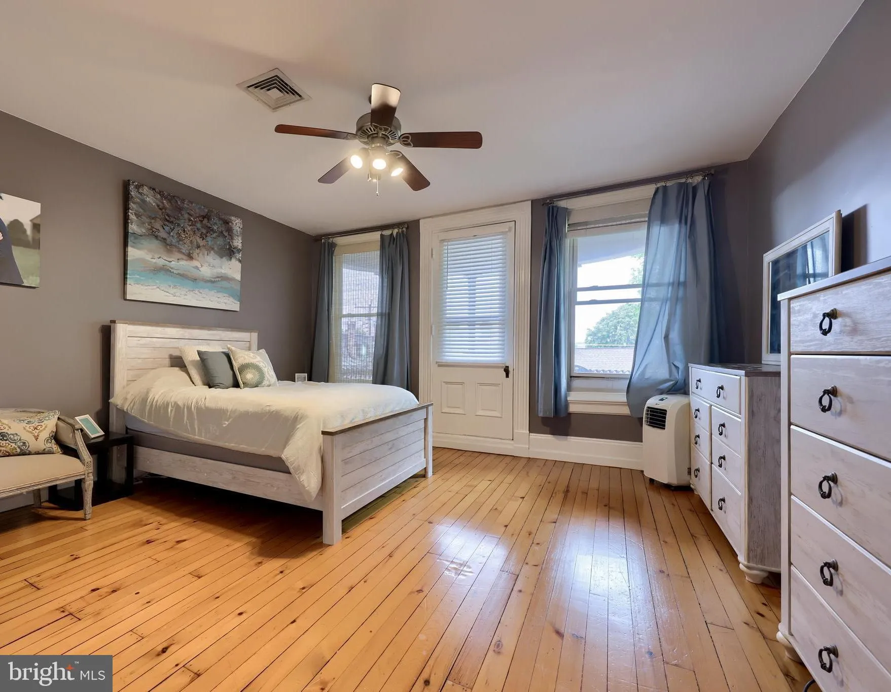 Lebanon, Pennsylvania 17042, United States, 6 Bedrooms Bedrooms, ,Residential,Active,134404