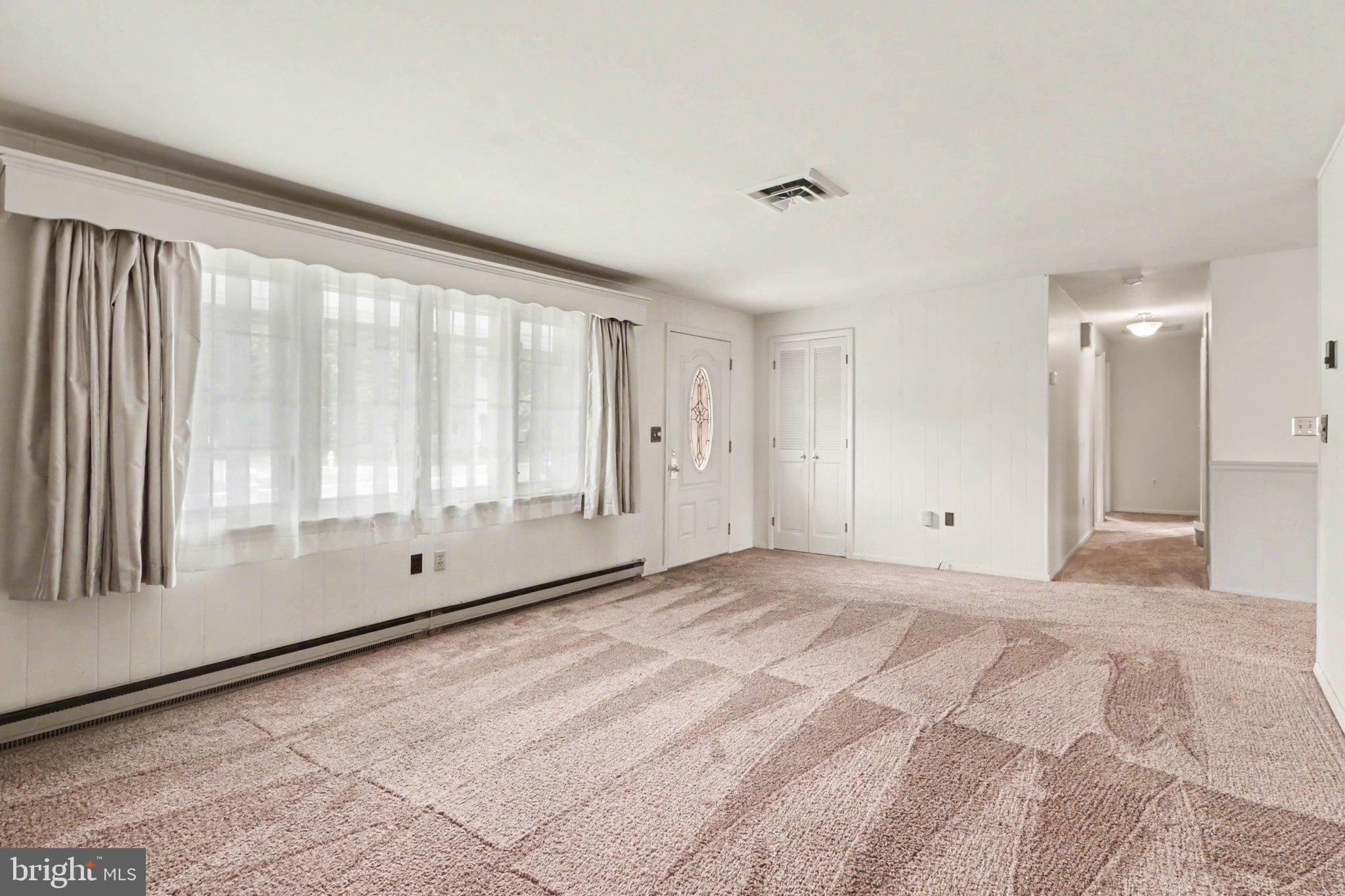 808 FORBES ROAD