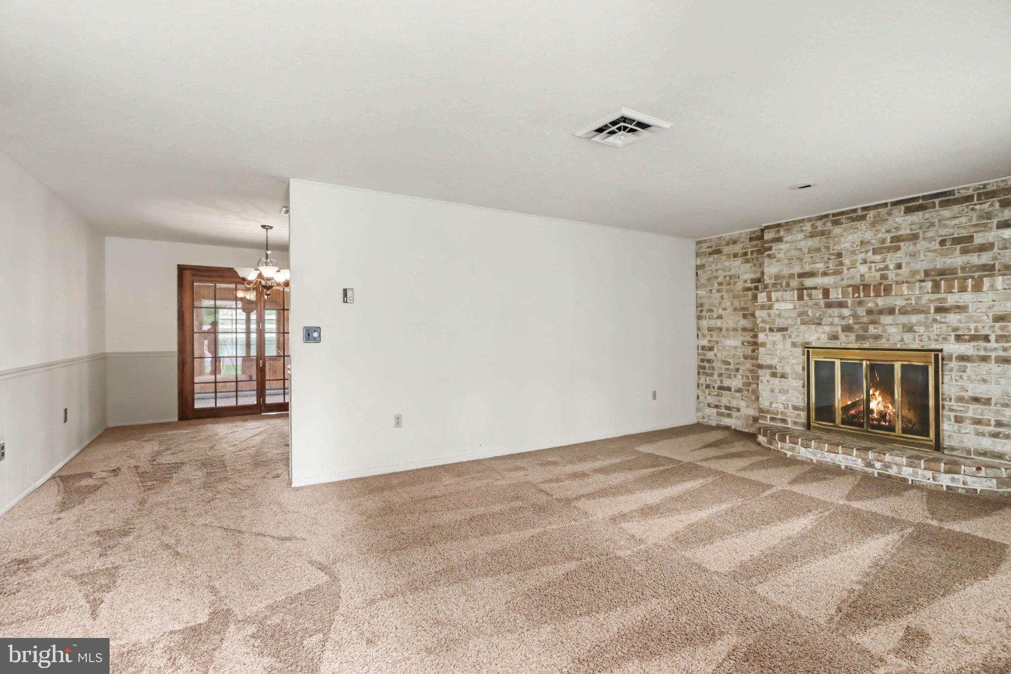808 FORBES ROAD