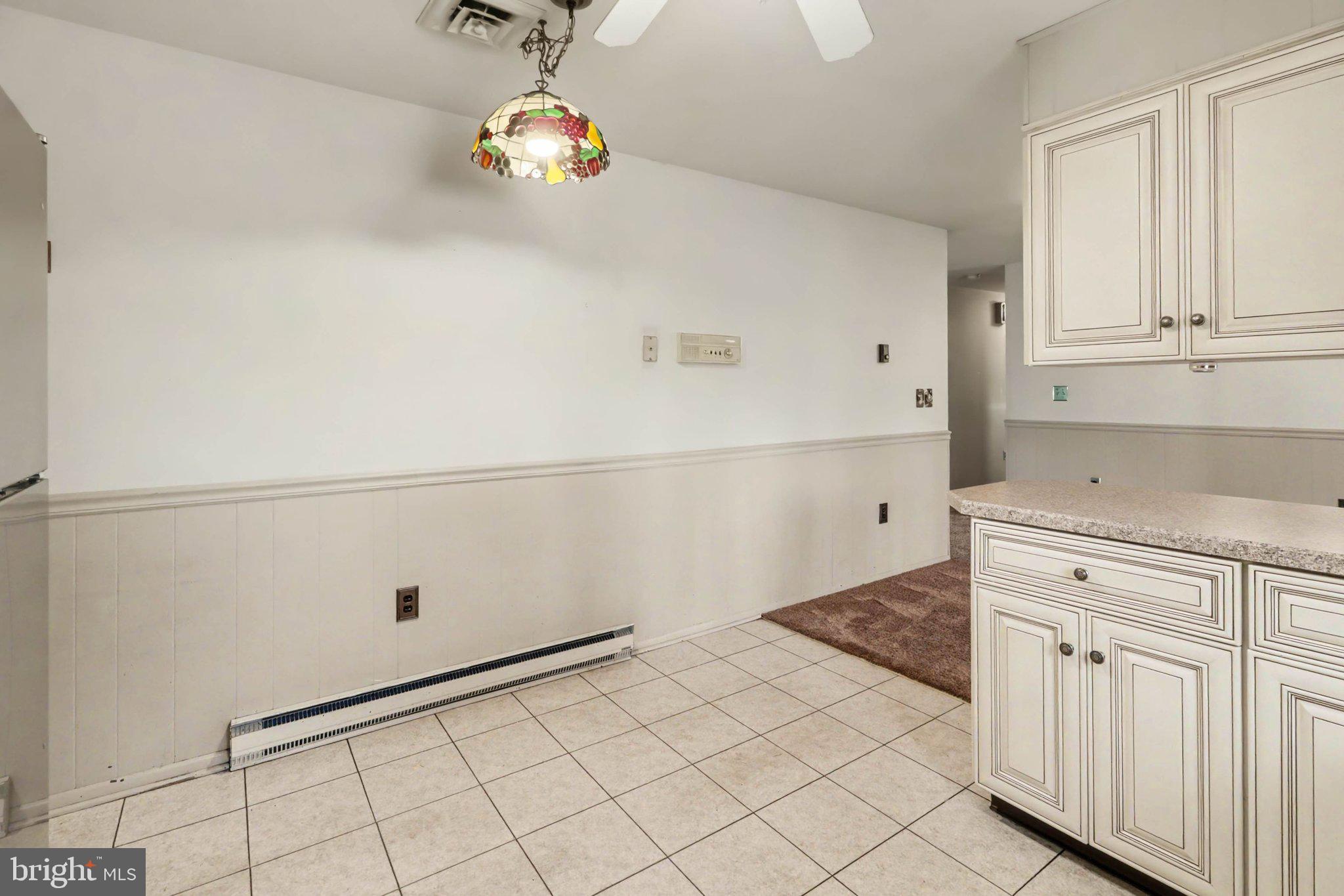 808 FORBES ROAD