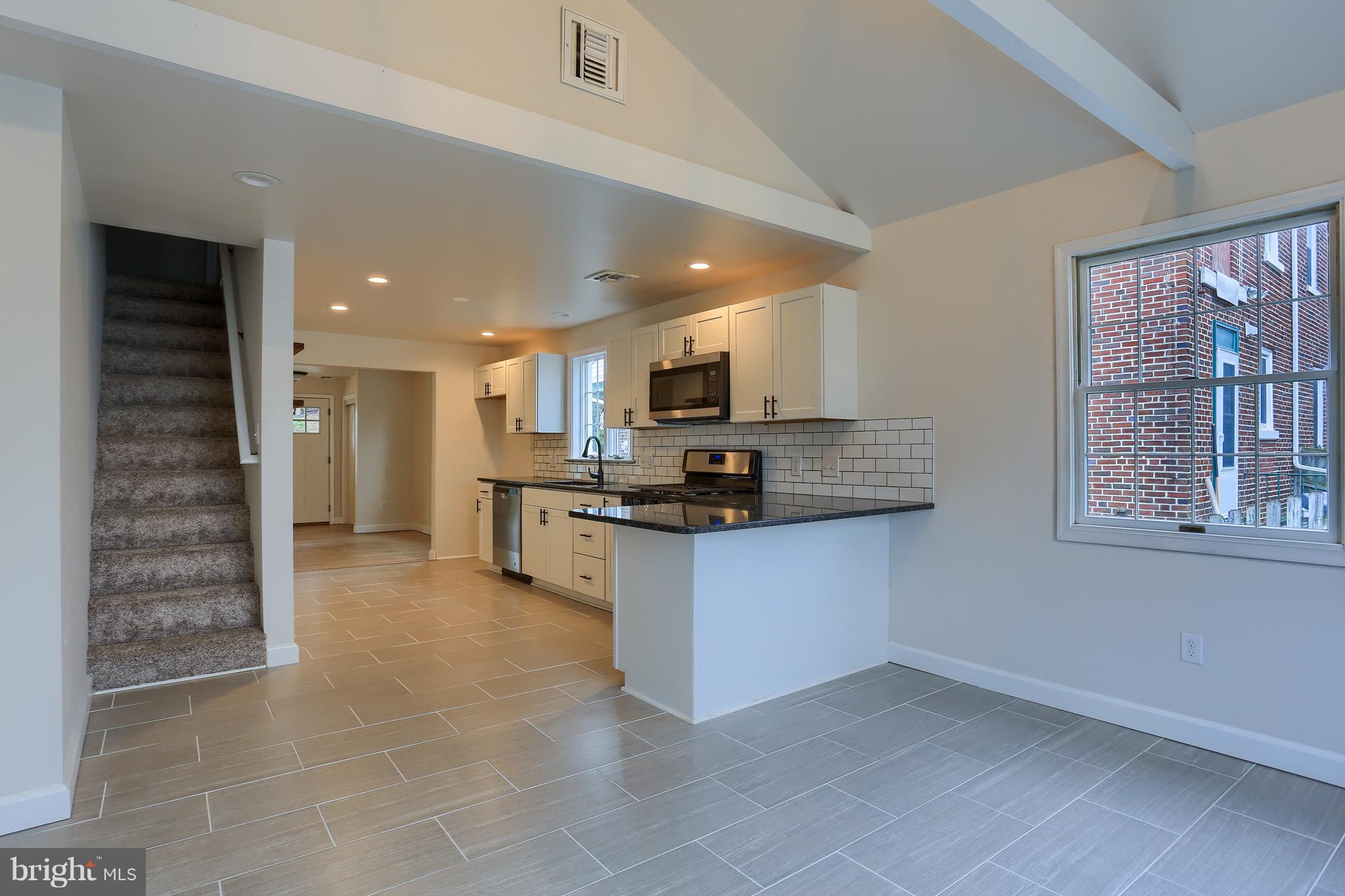 GRANDVIEW HEIGHTS - Residential