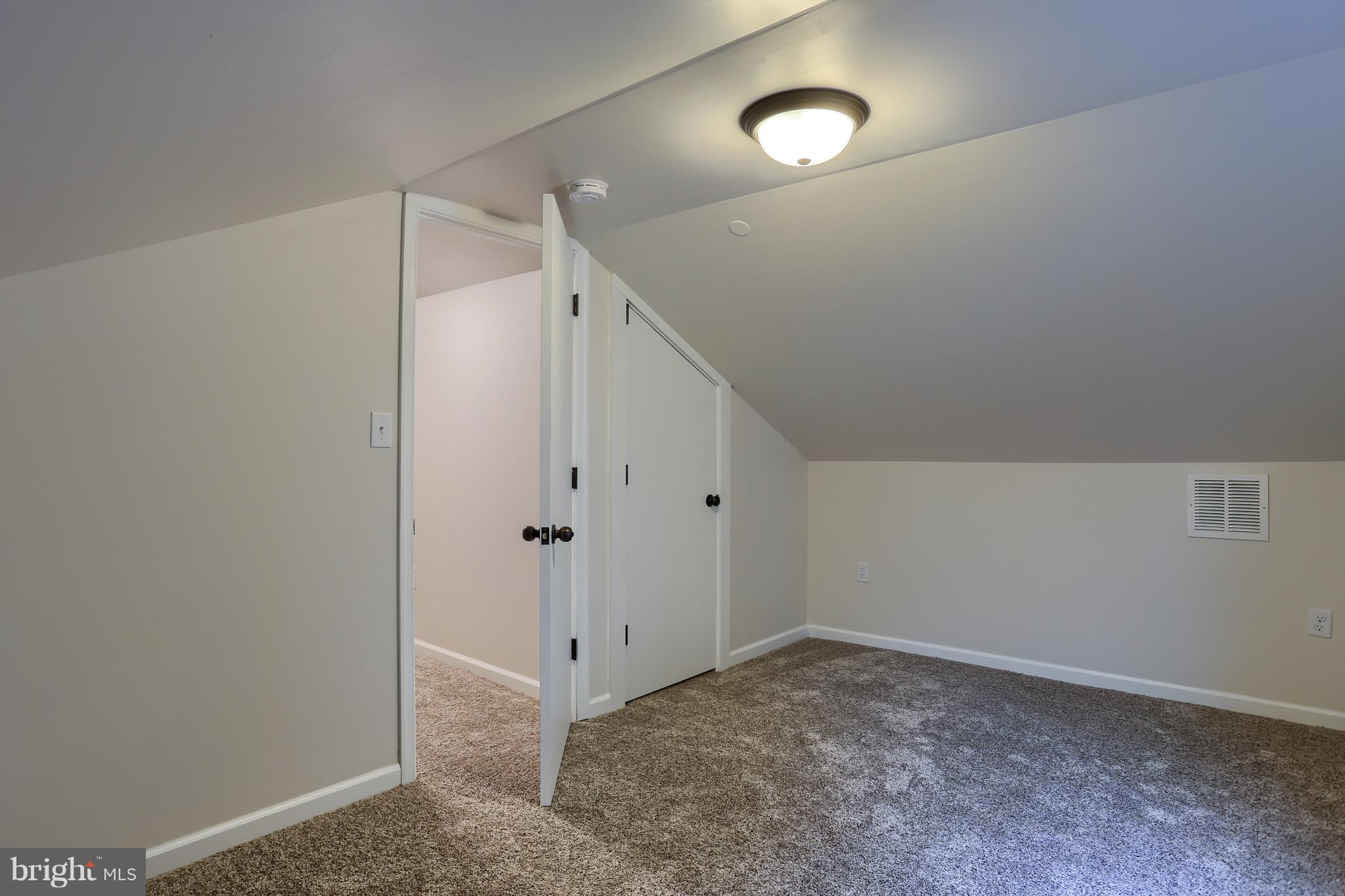 GRANDVIEW HEIGHTS - Residential