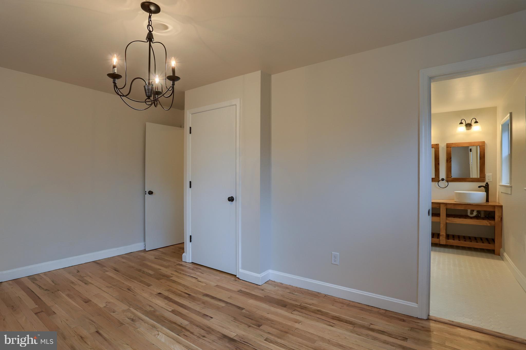 GRANDVIEW HEIGHTS - Residential