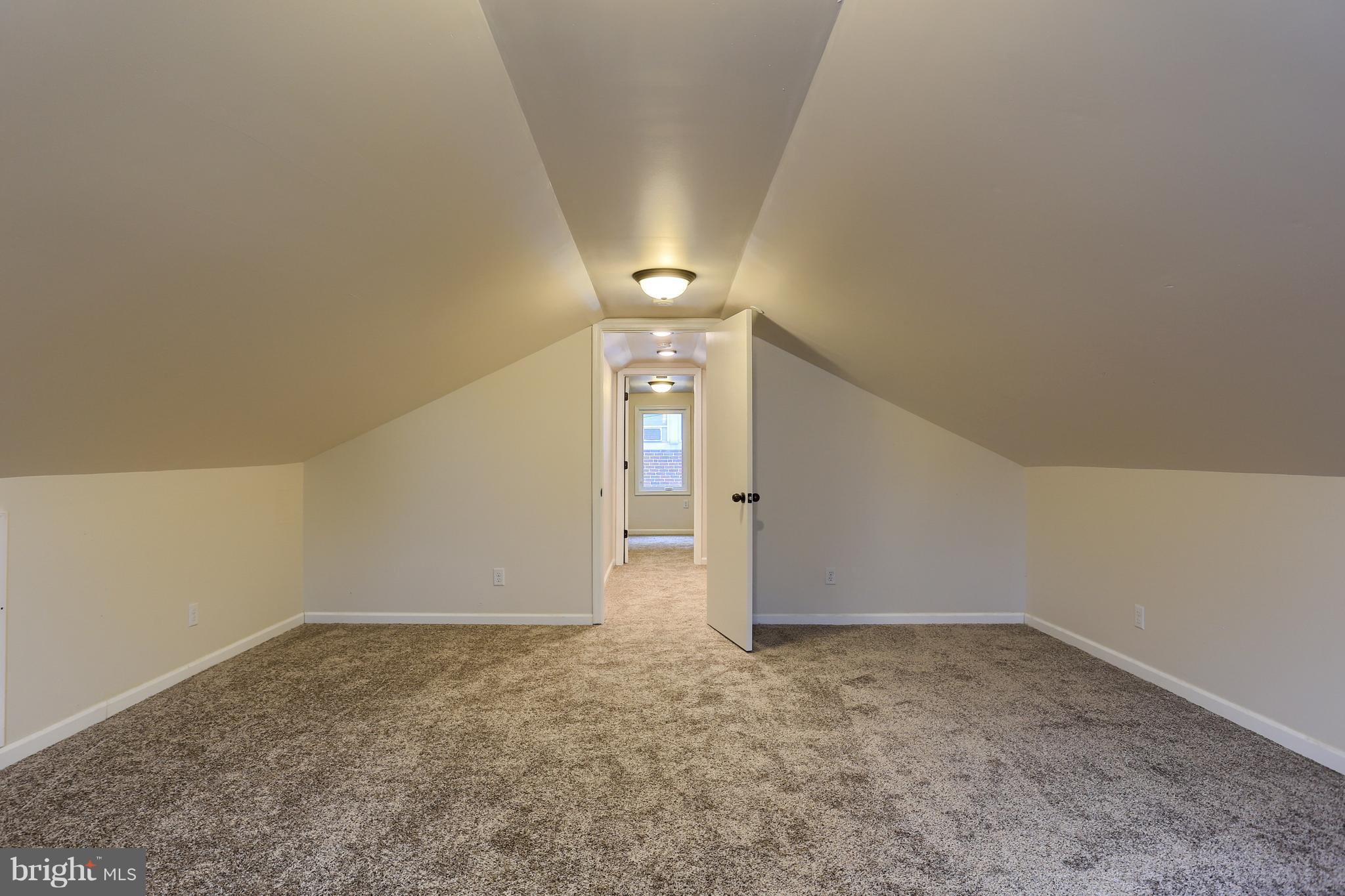 GRANDVIEW HEIGHTS - Residential