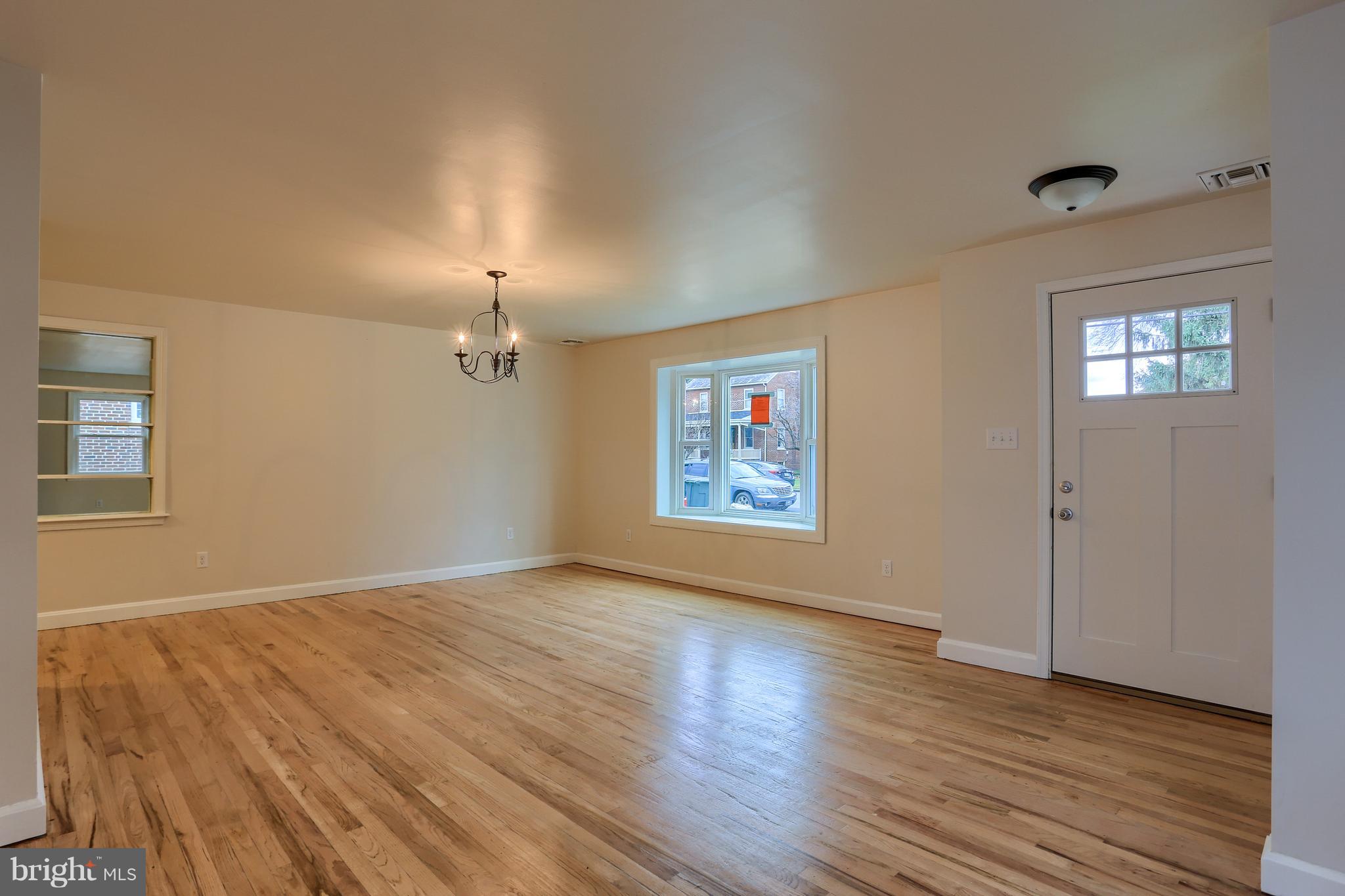 GRANDVIEW HEIGHTS - Residential