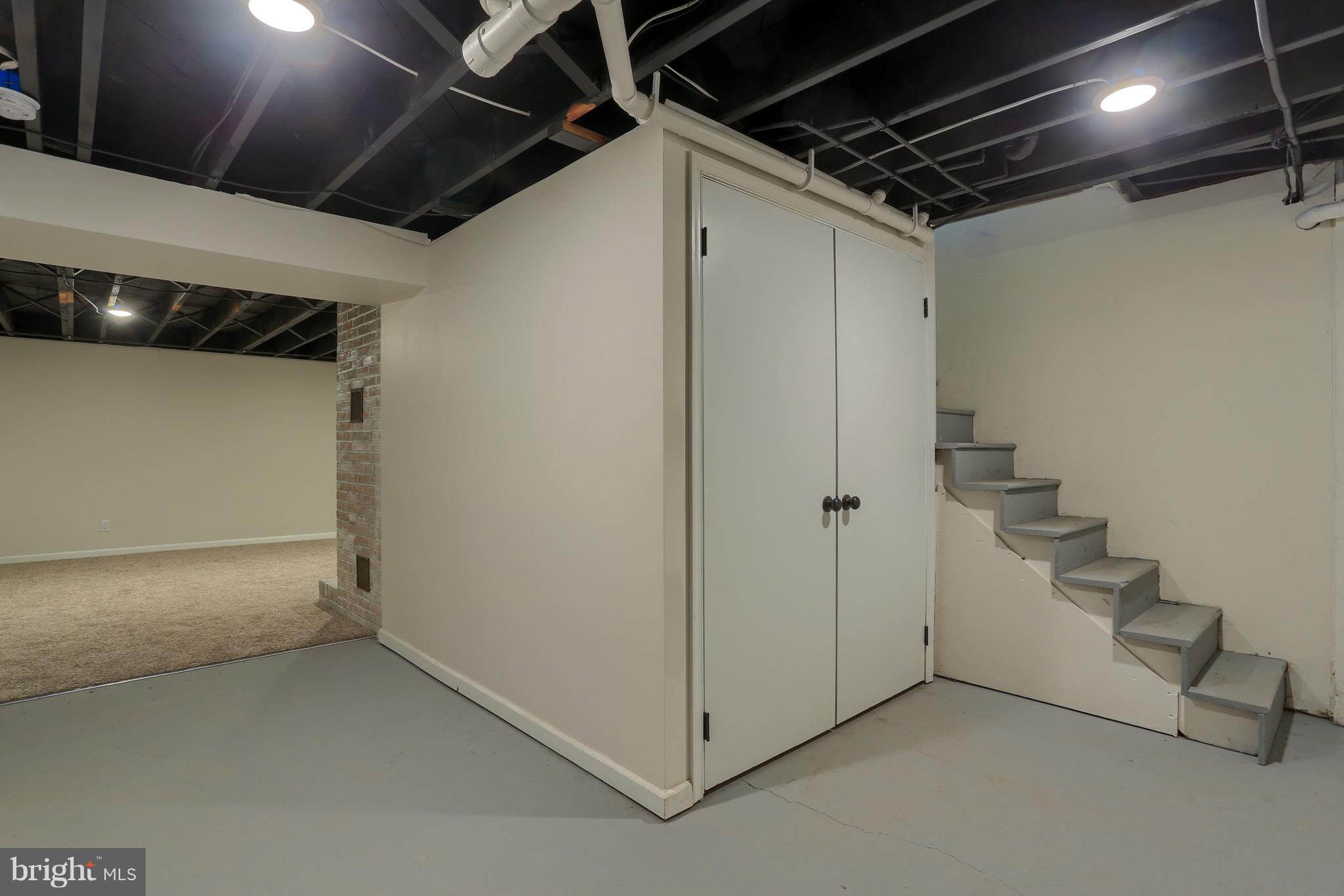 GRANDVIEW HEIGHTS - Residential