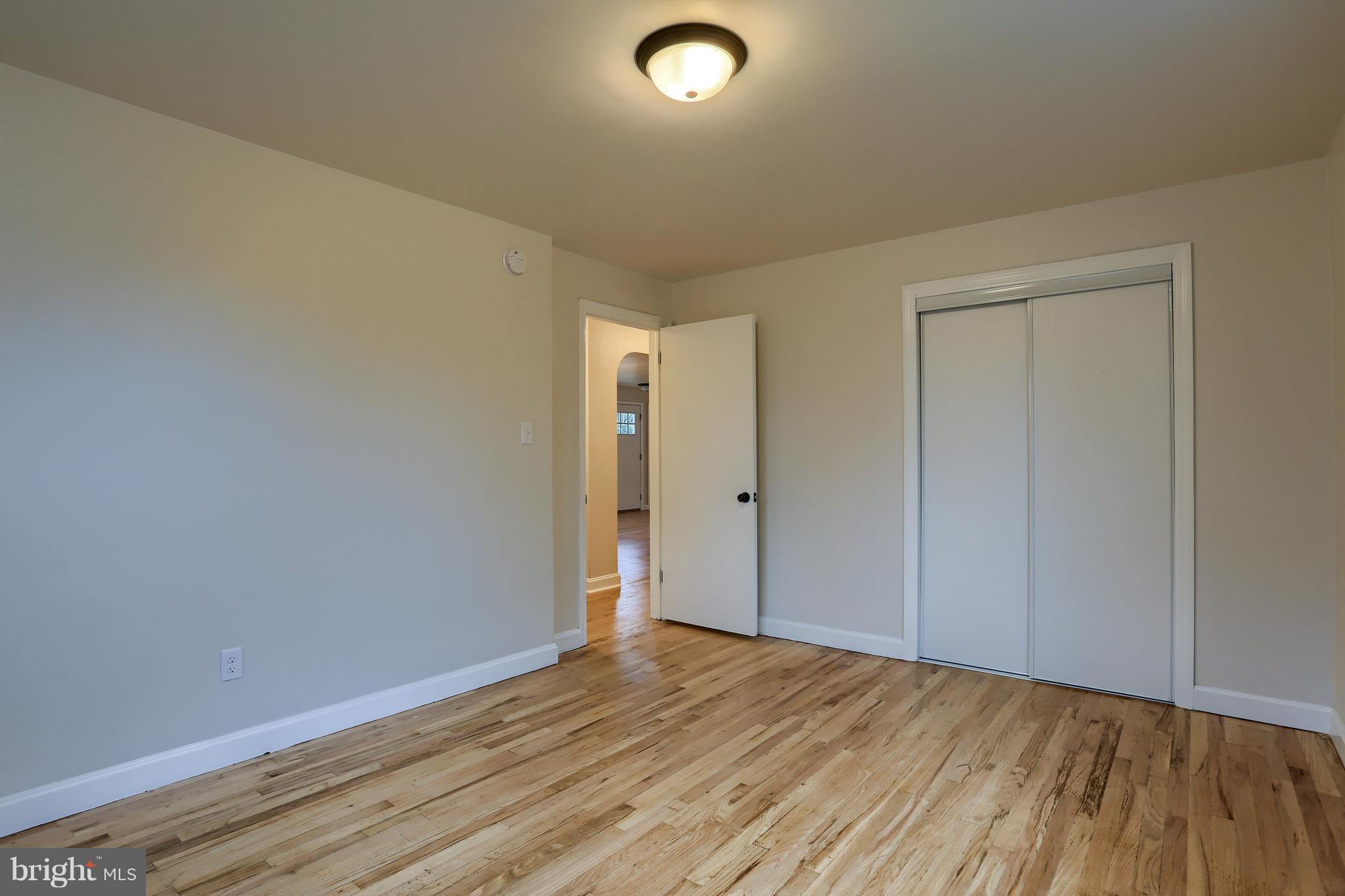 GRANDVIEW HEIGHTS - Residential