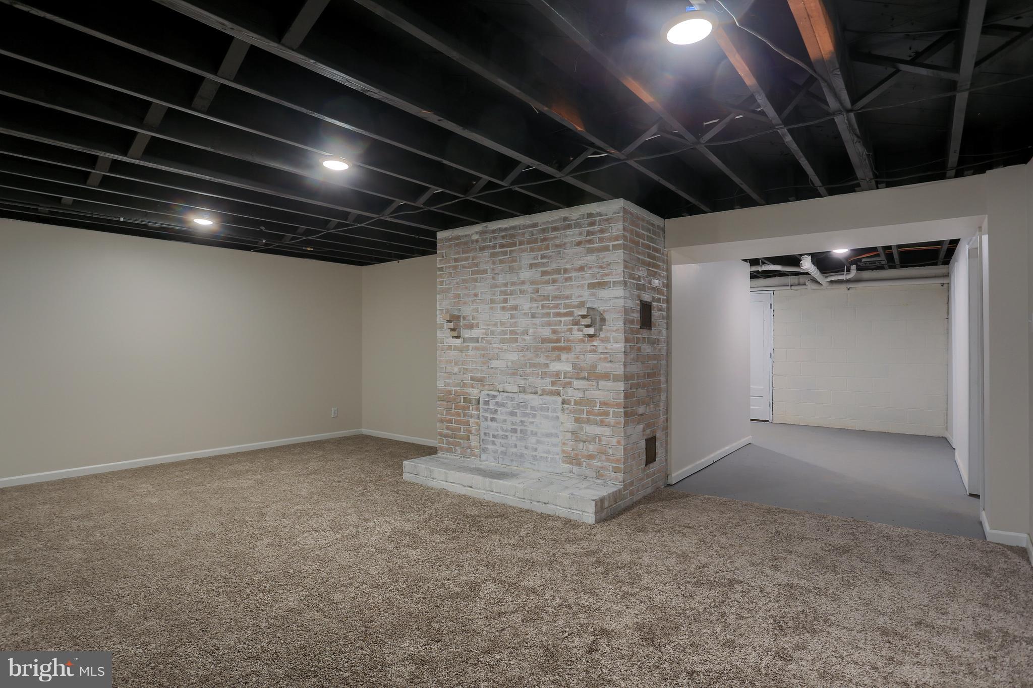 GRANDVIEW HEIGHTS - Residential