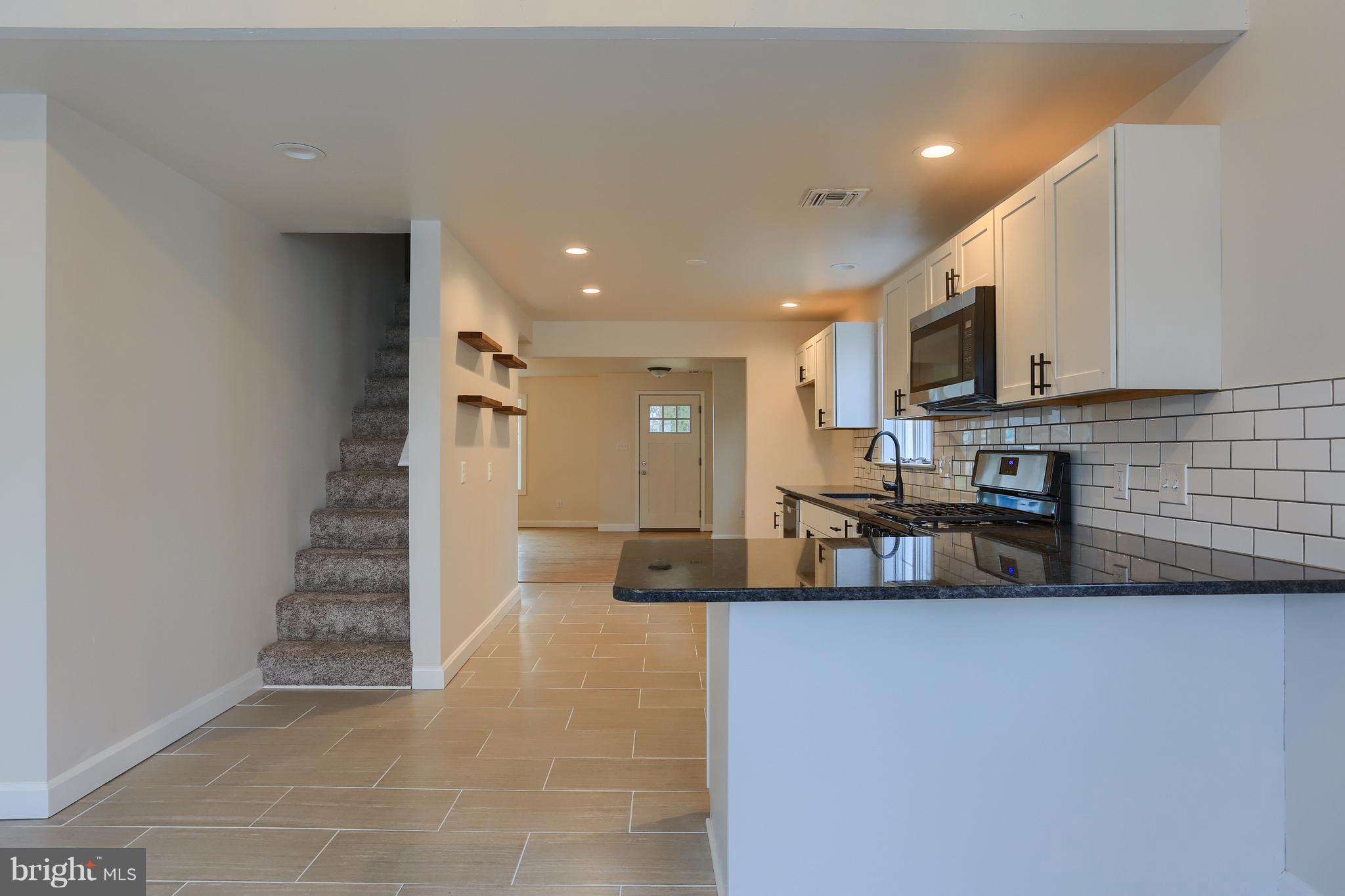 GRANDVIEW HEIGHTS - Residential