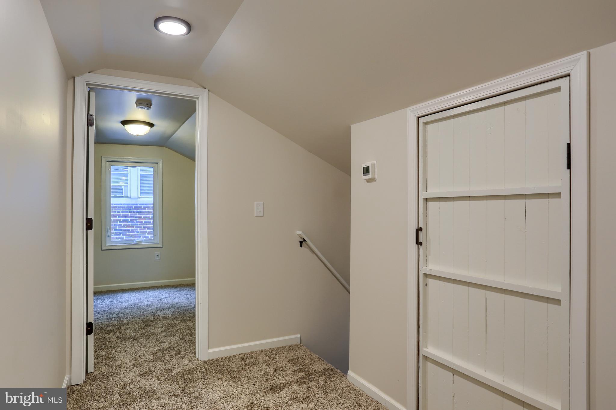 GRANDVIEW HEIGHTS - Residential