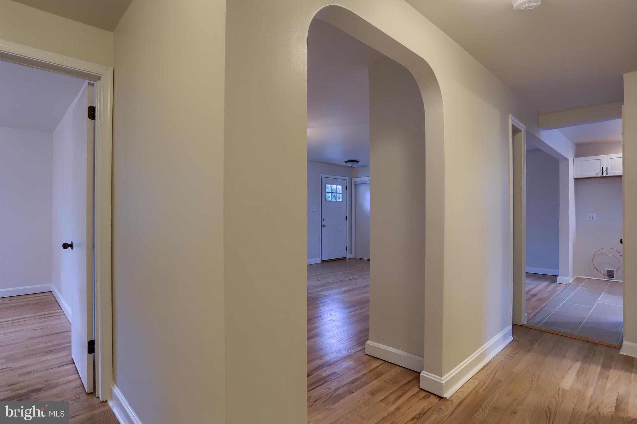 GRANDVIEW HEIGHTS - Residential