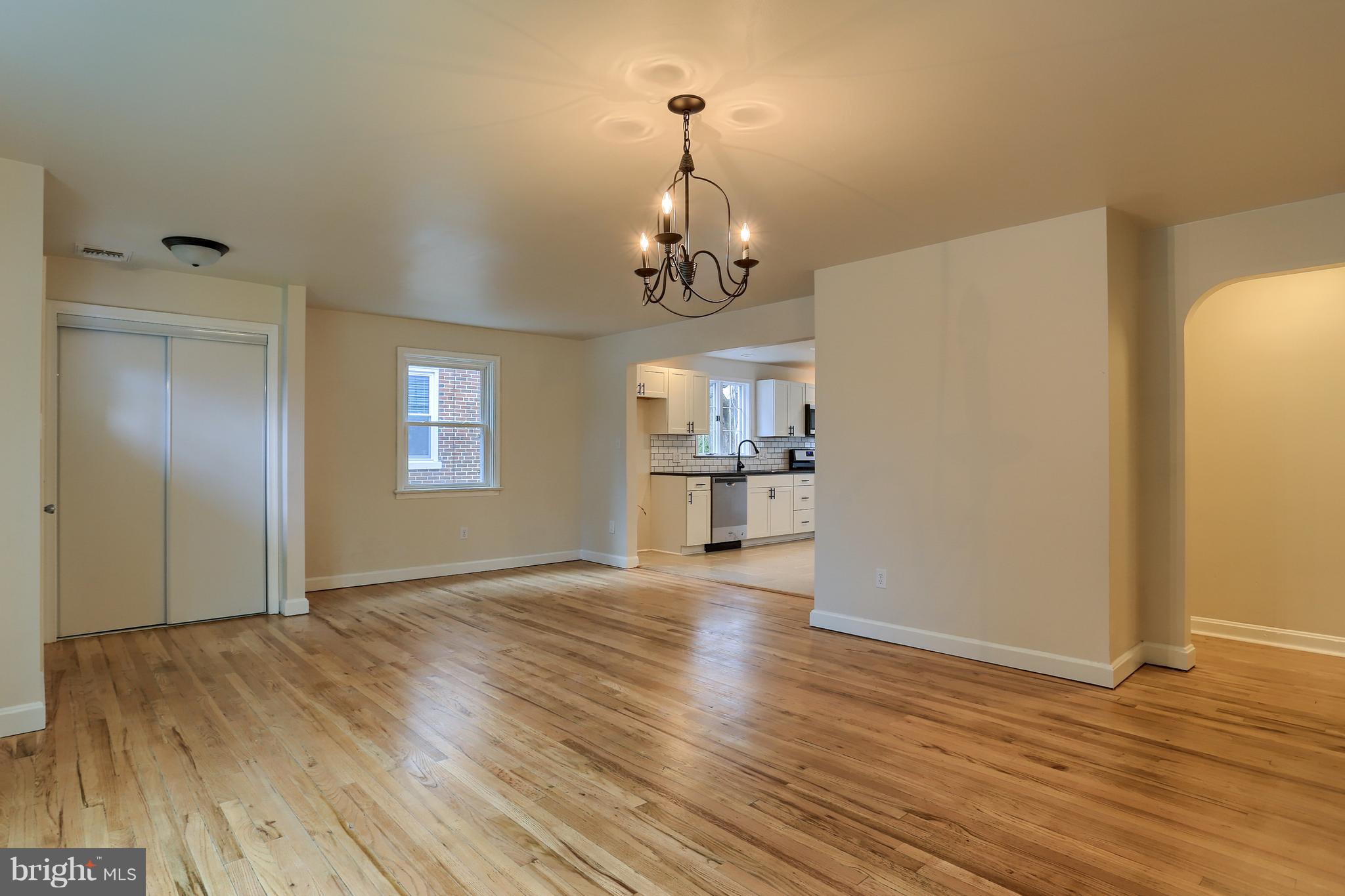 GRANDVIEW HEIGHTS - Residential