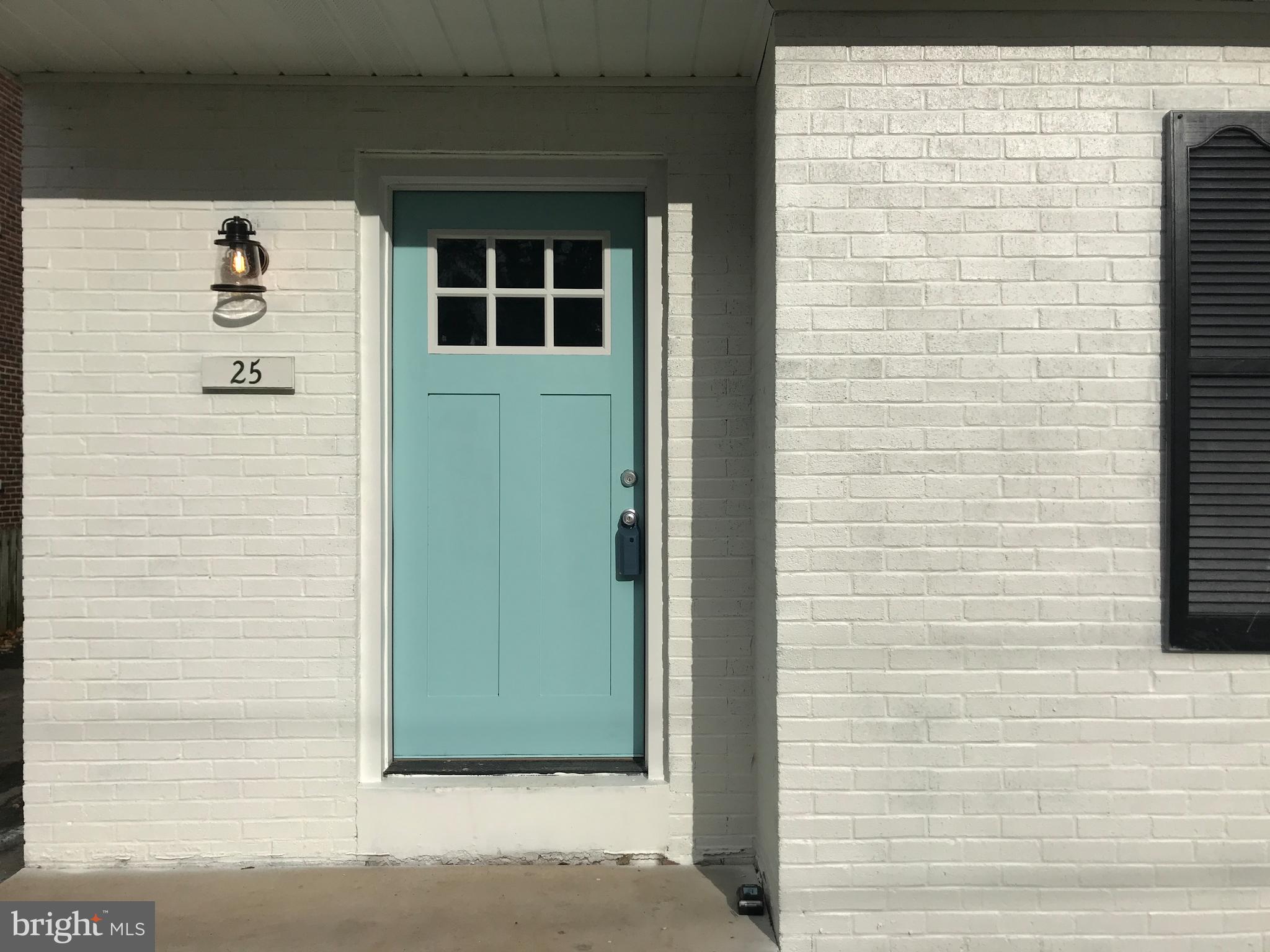 GRANDVIEW HEIGHTS - Residential