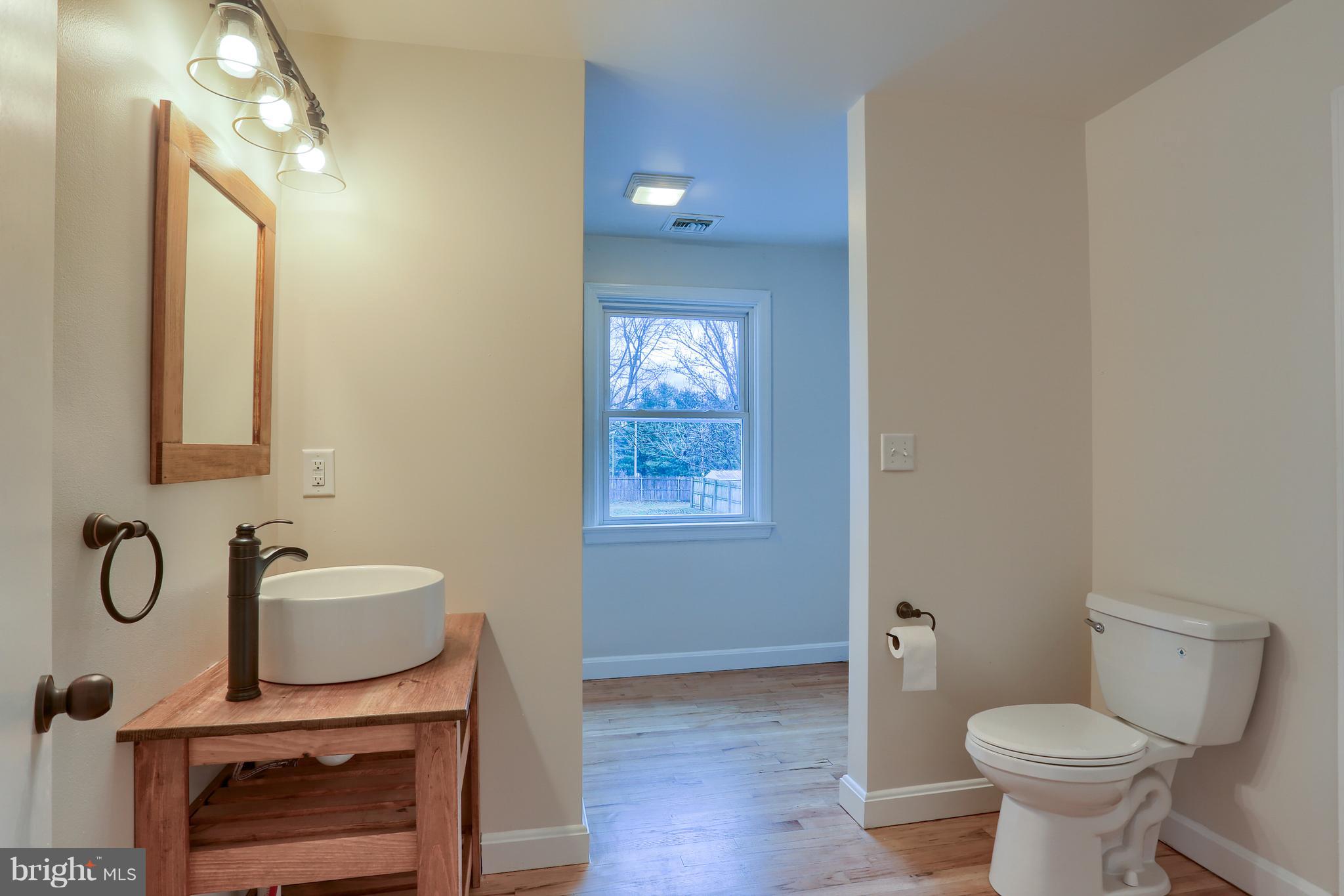 GRANDVIEW HEIGHTS - Residential