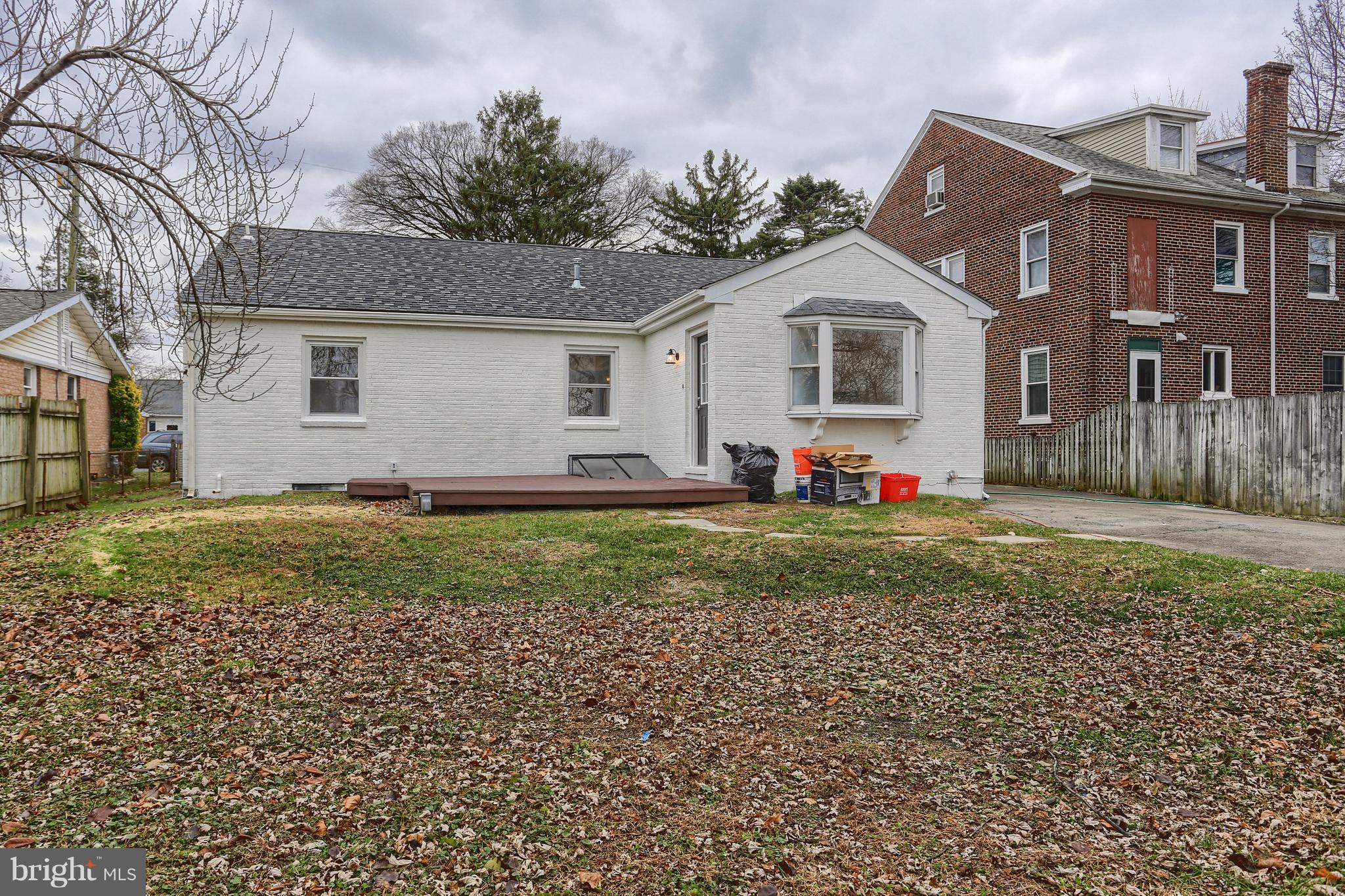 GRANDVIEW HEIGHTS - Residential