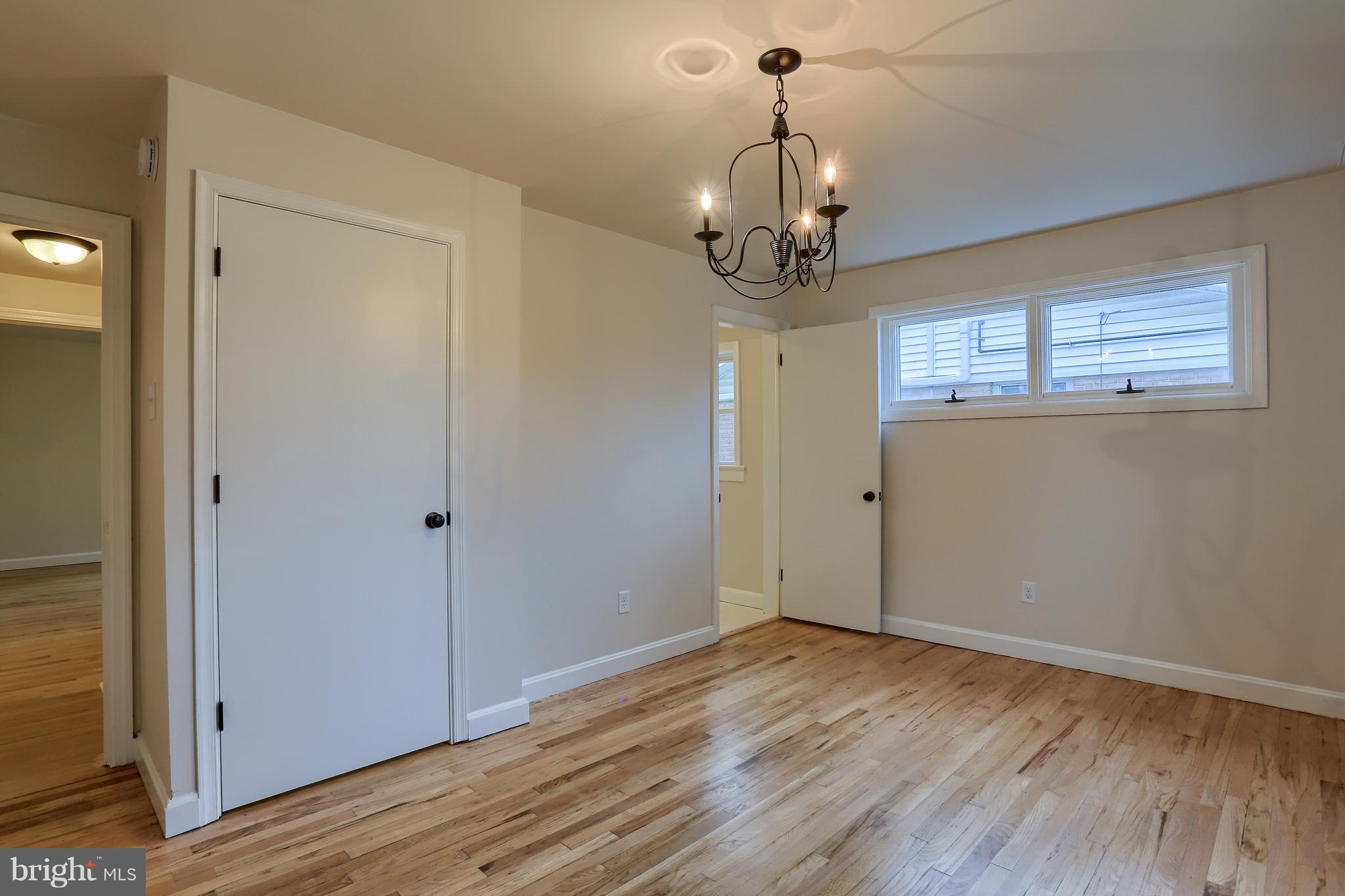 GRANDVIEW HEIGHTS - Residential