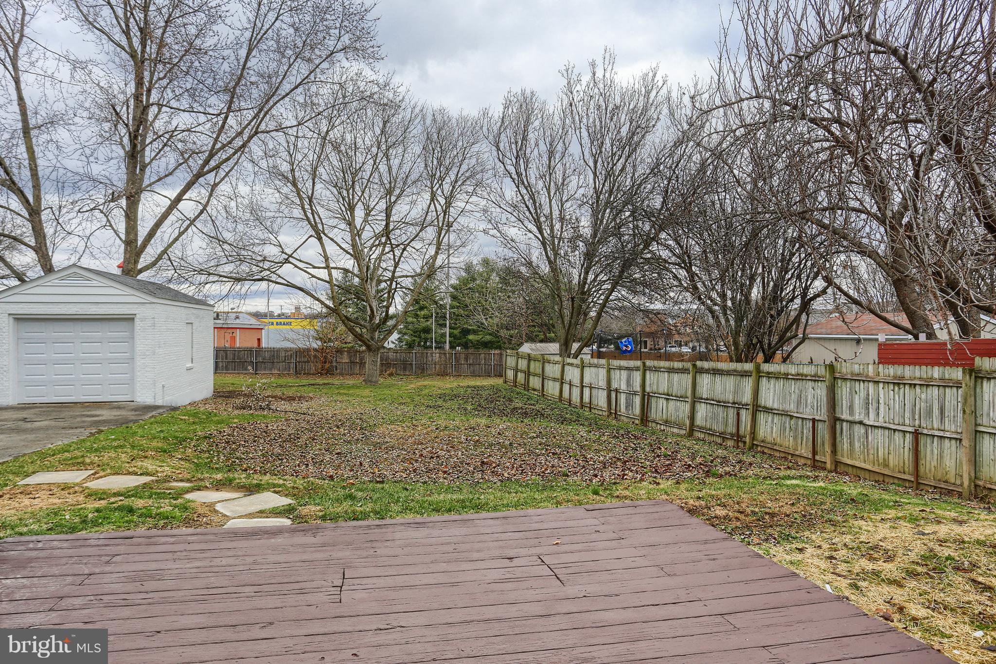 GRANDVIEW HEIGHTS - Residential